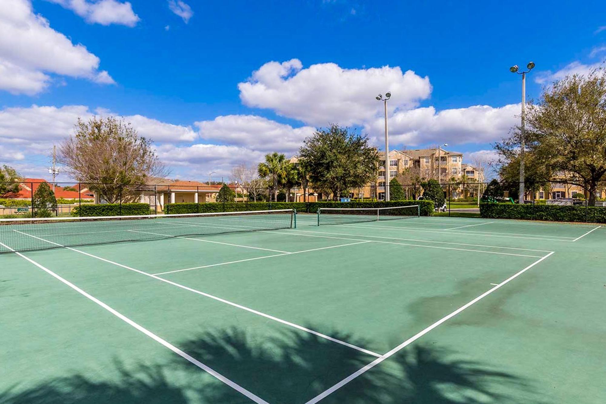 Holiday home South Facing Dream Pool Orlando