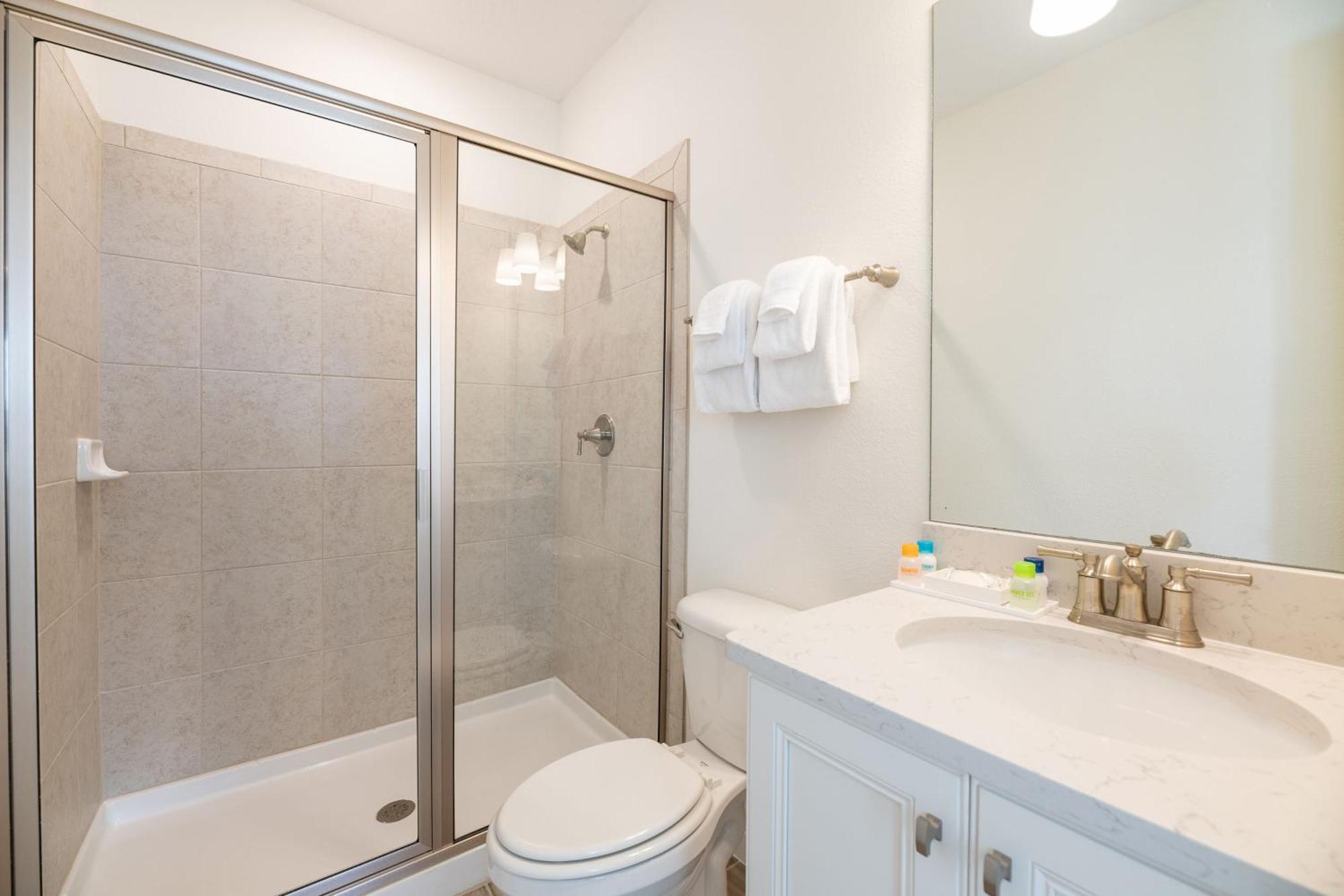 Brilliant Near With Private Pool Margaritaville Access - 3080ph