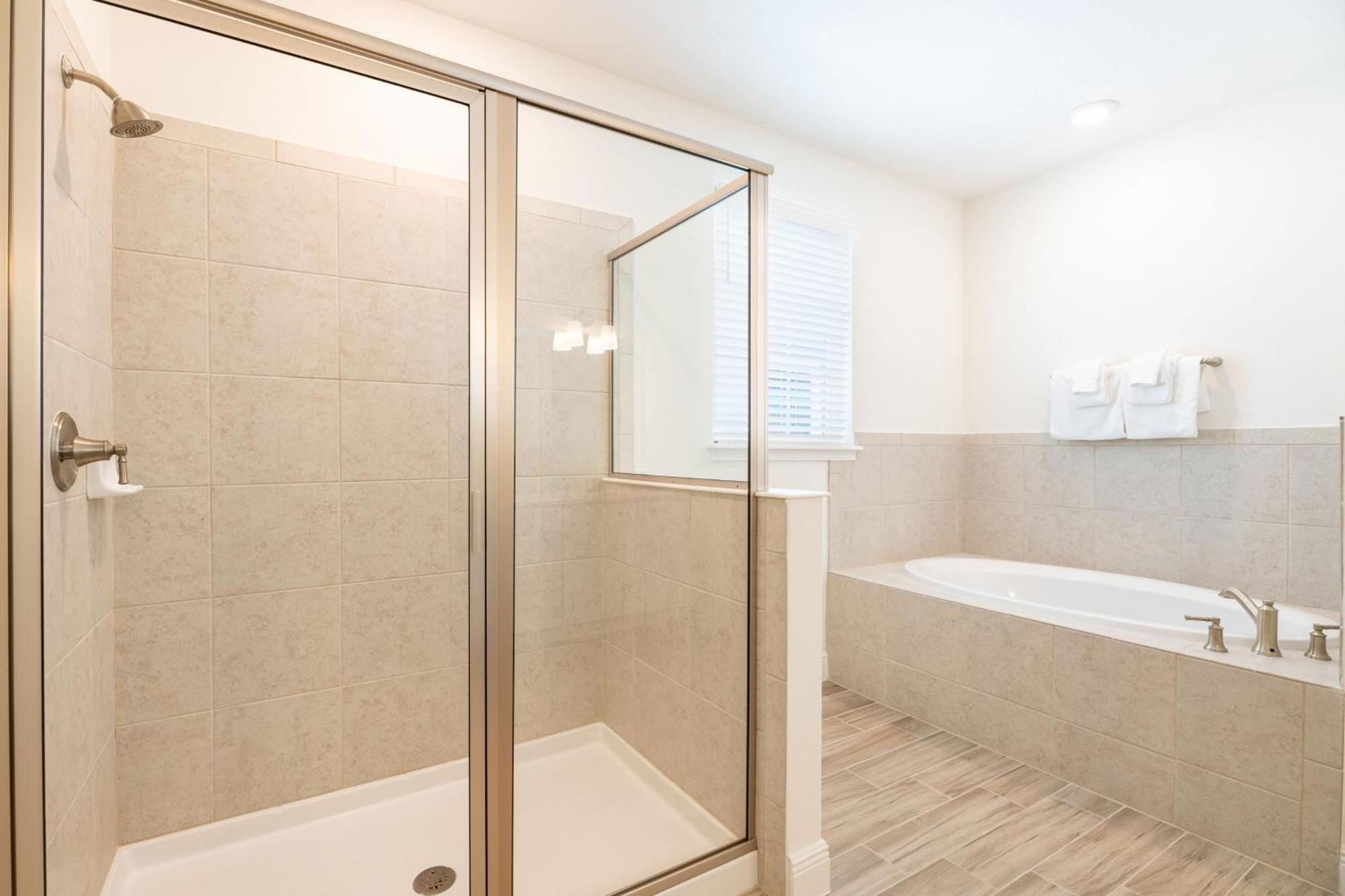 Brilliant Near With Private Pool Margaritaville Access - 3080ph