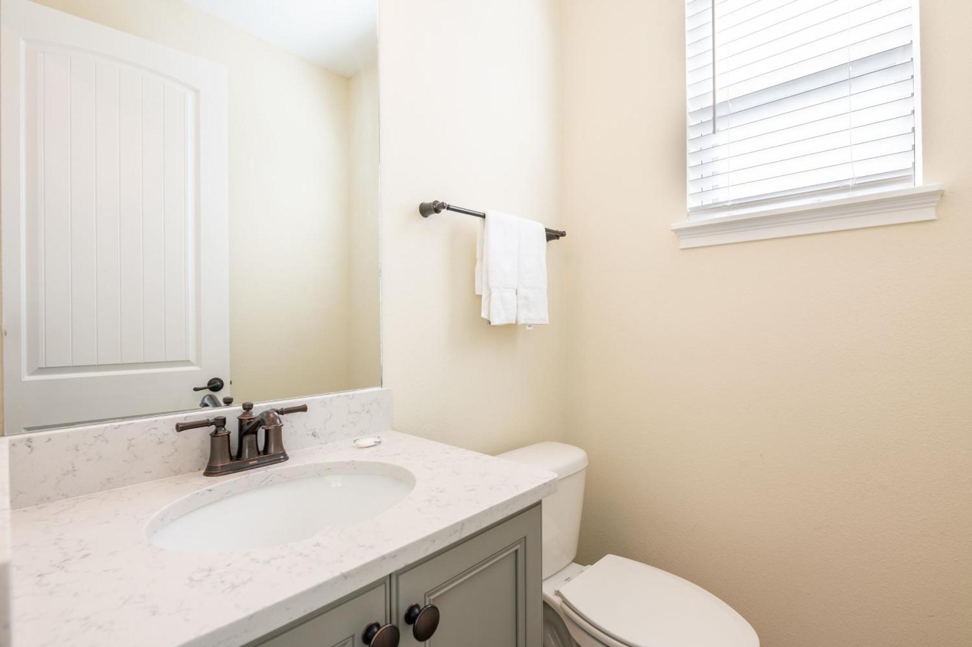 Cozy With Private Pool Near With Margaritaville Access - 8036st