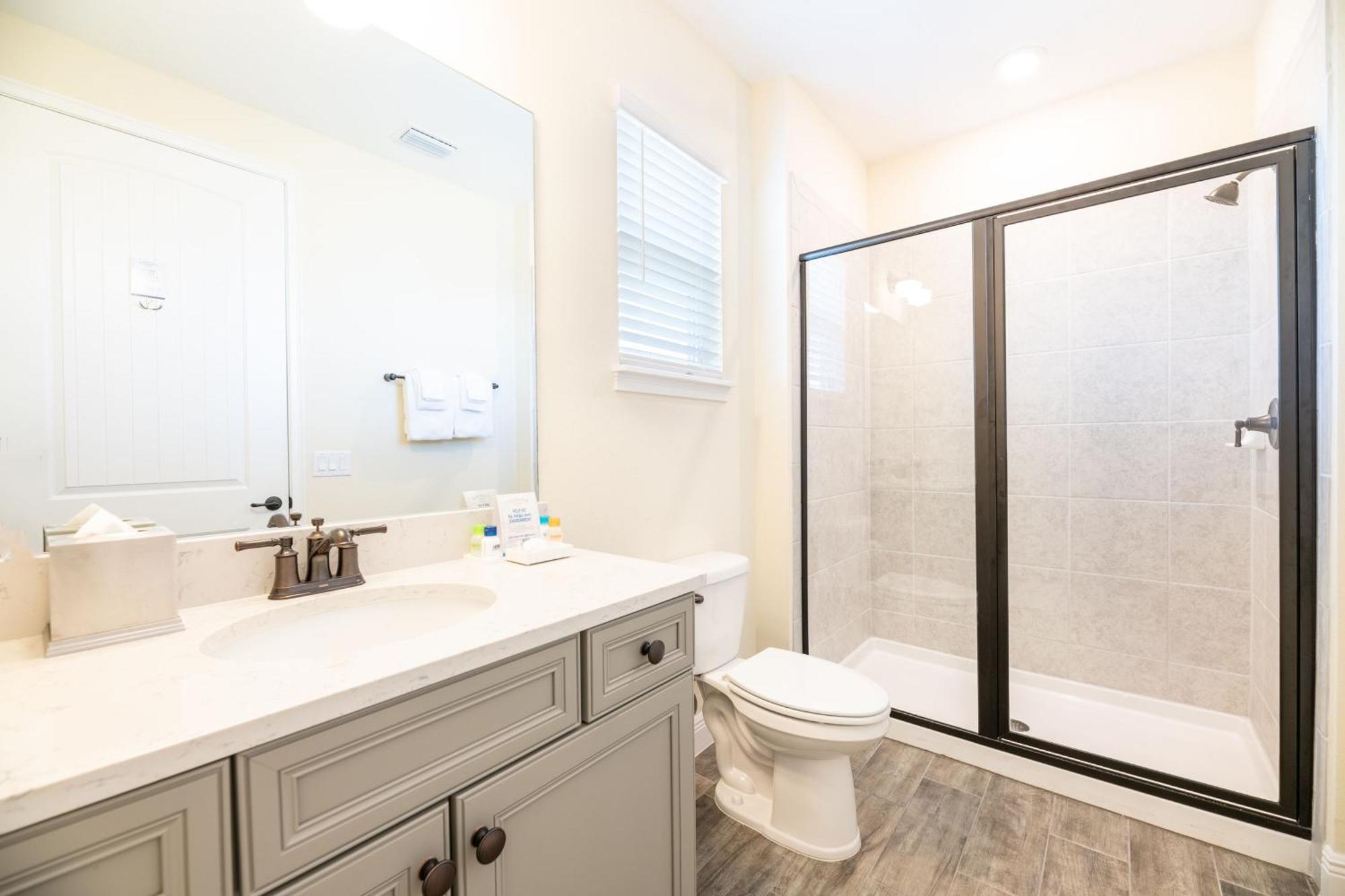 Holiday home Cozy With Private Pool Near With Margaritaville Access - 8036st
