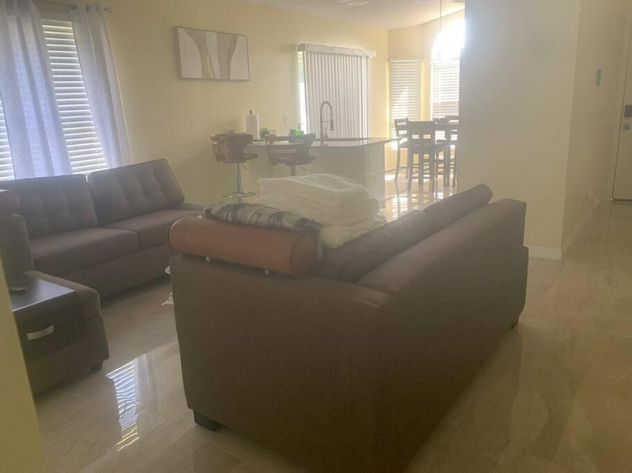 Holiday home Universal Bn B Retreat *