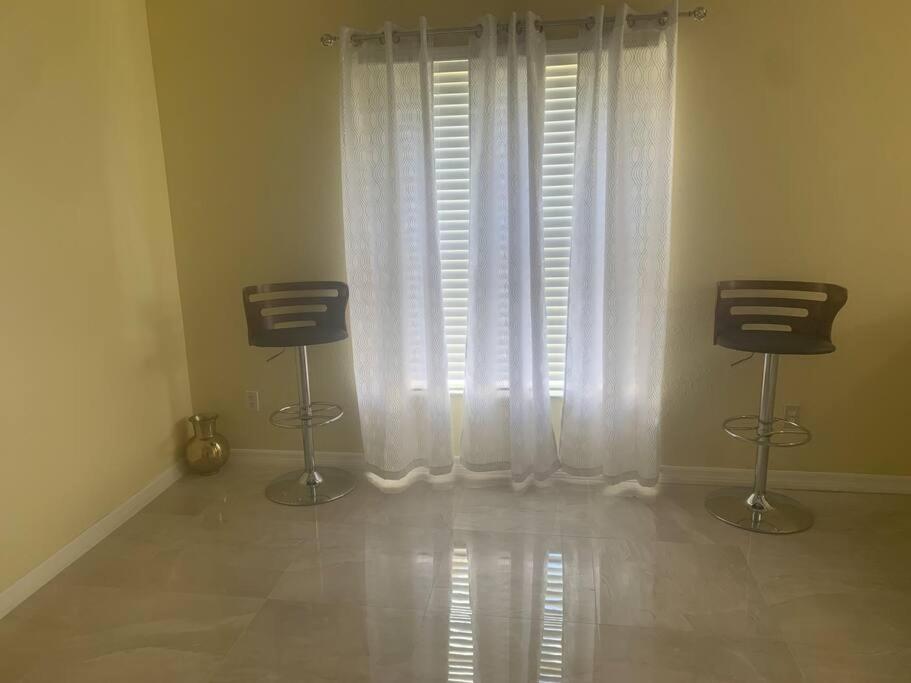Universal Bn B Retreat Holiday home Orlando