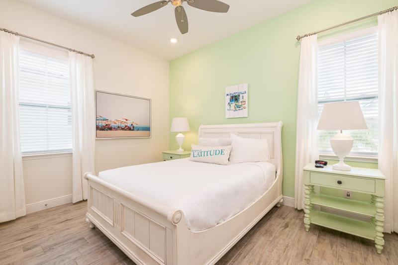 Sunny Near With Margaritaville Access - 3004sr * Orlando
