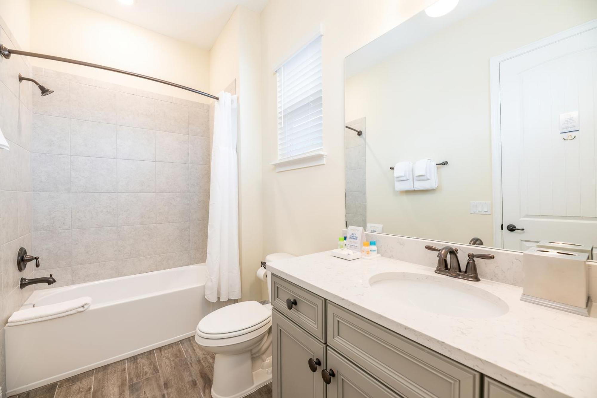 Refreshing Blue Near With Private Pool Margaritaville Access - 2942sr Holiday home