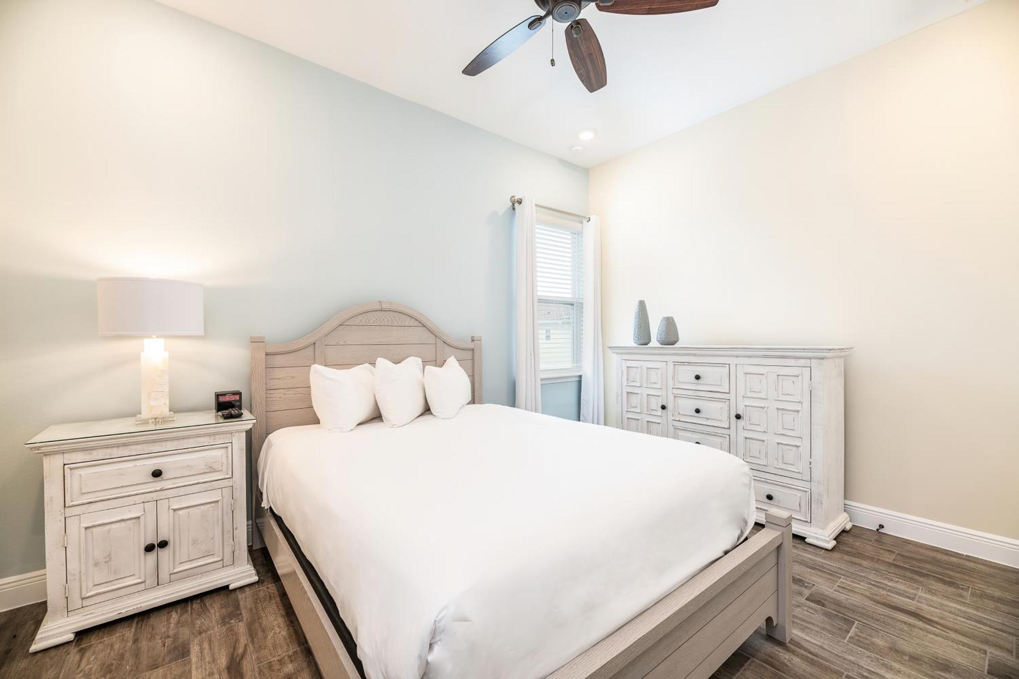 Refreshing Blue Near With Private Pool Margaritaville Access - 2942sr Orlando