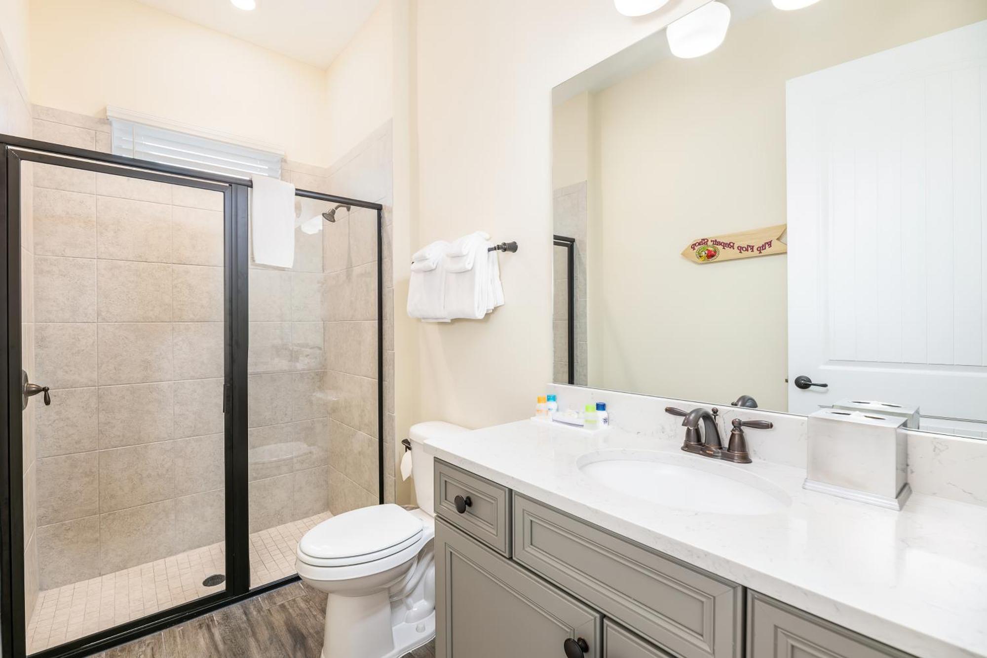 Refreshing Blue Near With Private Pool Margaritaville Access - 2942sr * Orlando