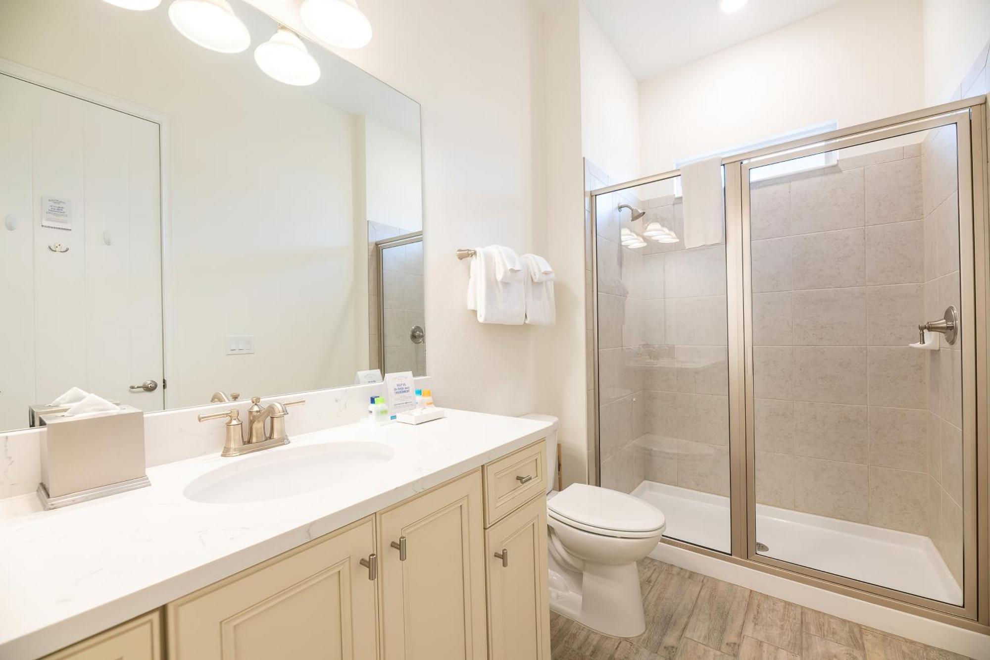 Inviting With Private Hot Tub Near With Margaritaville Access - 8072dr *