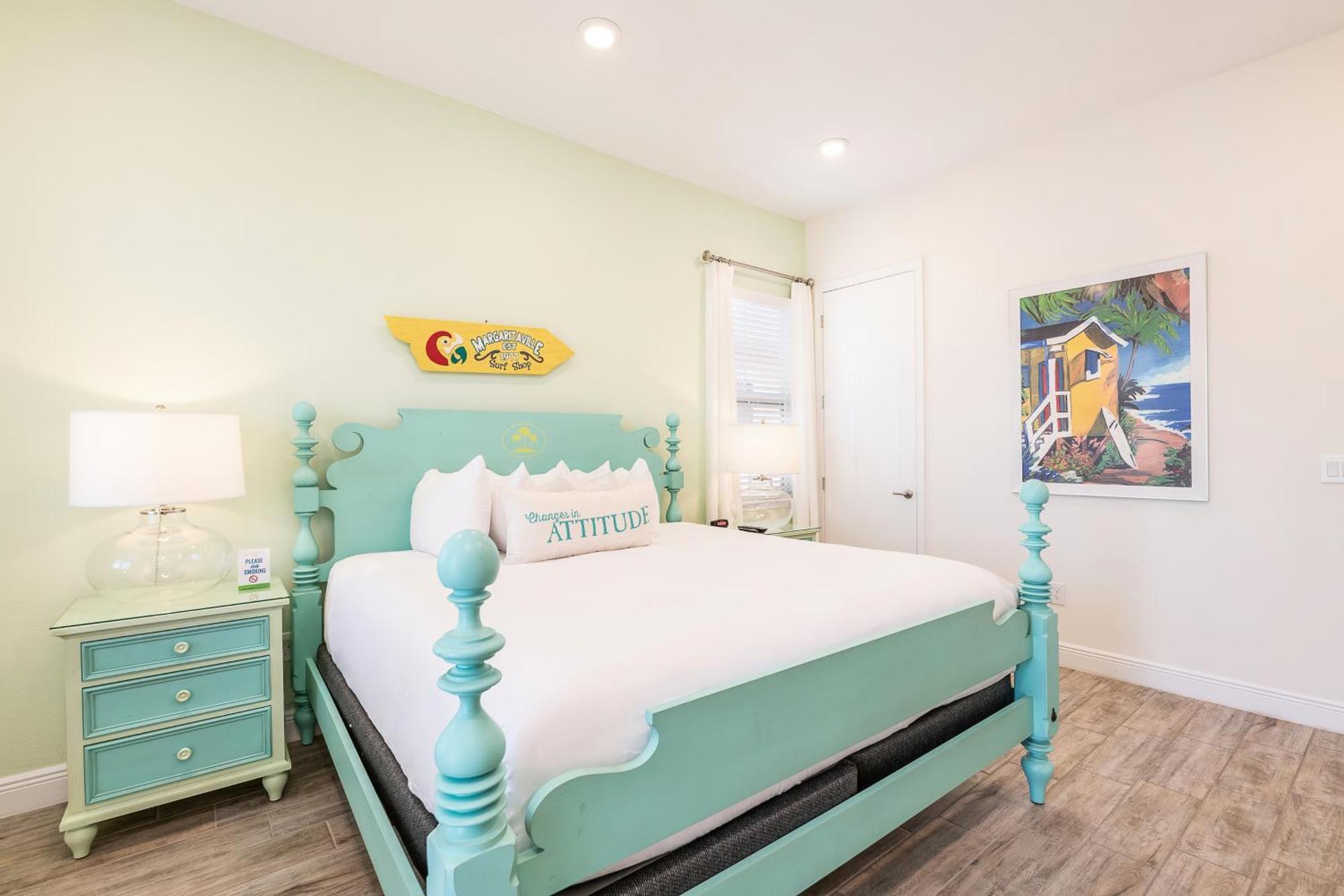 Inviting With Private Hot Tub Near With Margaritaville Access - 8072dr
