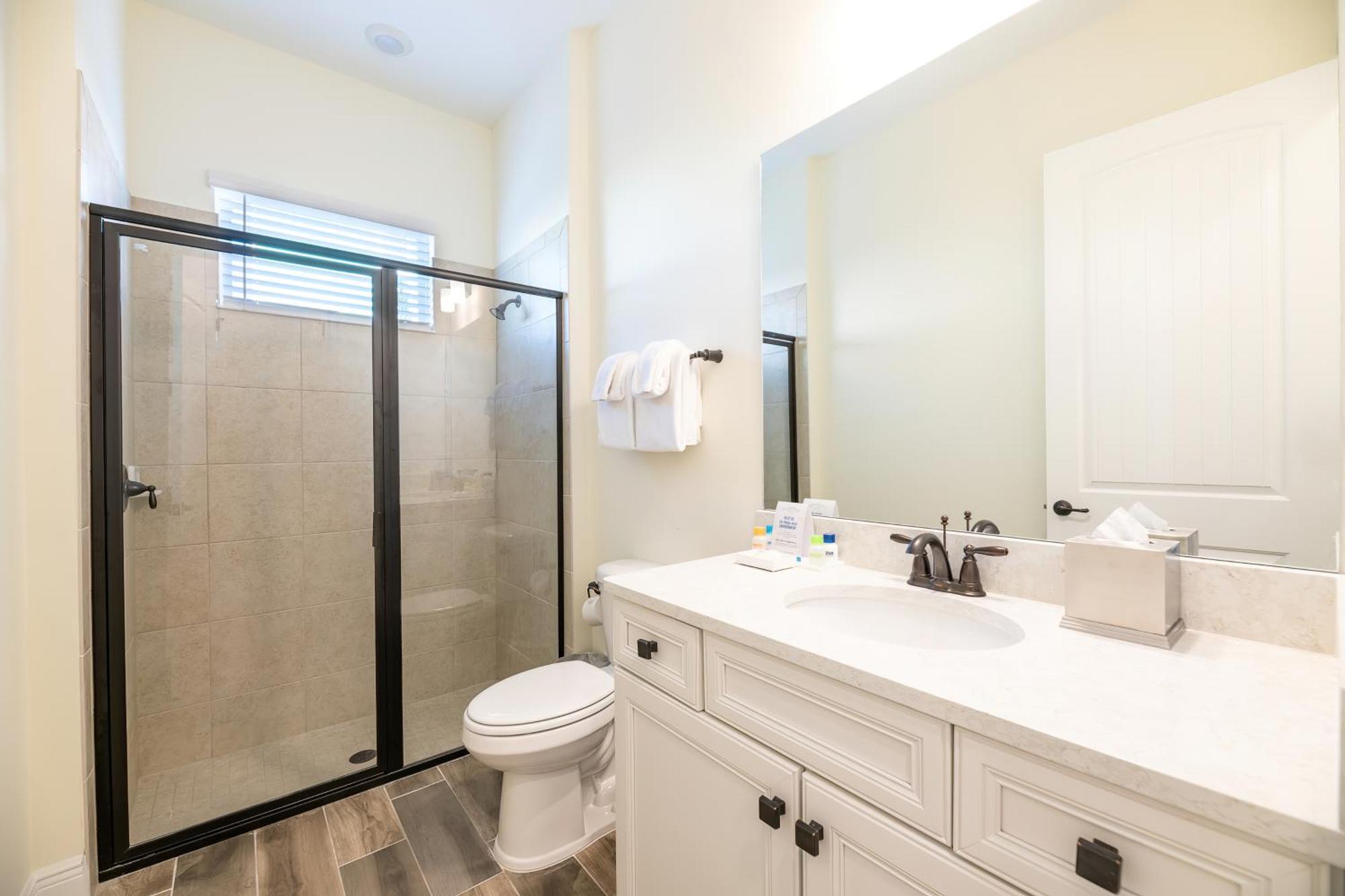 Holiday home Charming With Private Pool Near With Margaritaville Access - 8049kd Orlando
