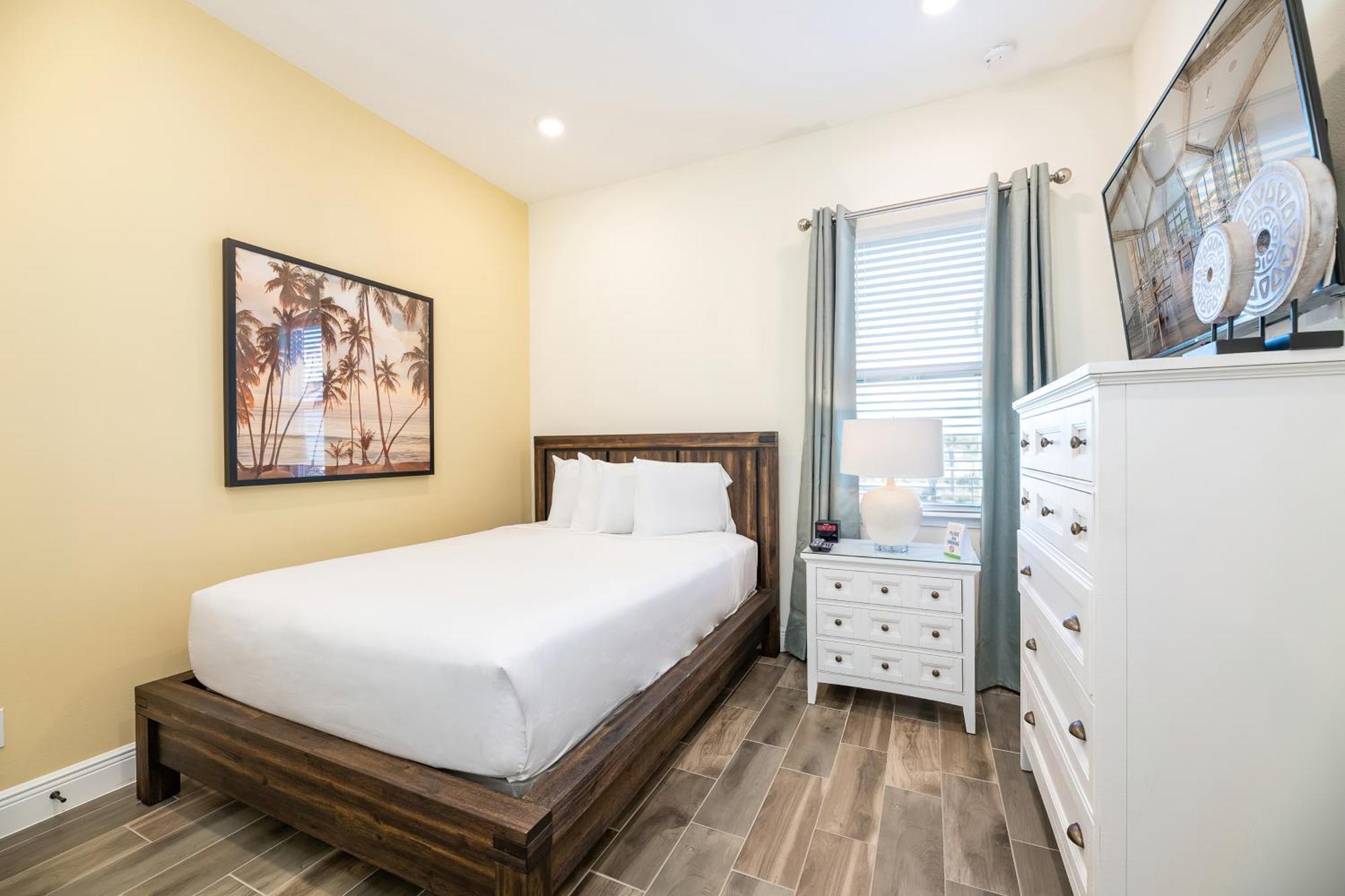 Charming With Private Pool Near With Margaritaville Access - 8049kd * Orlando