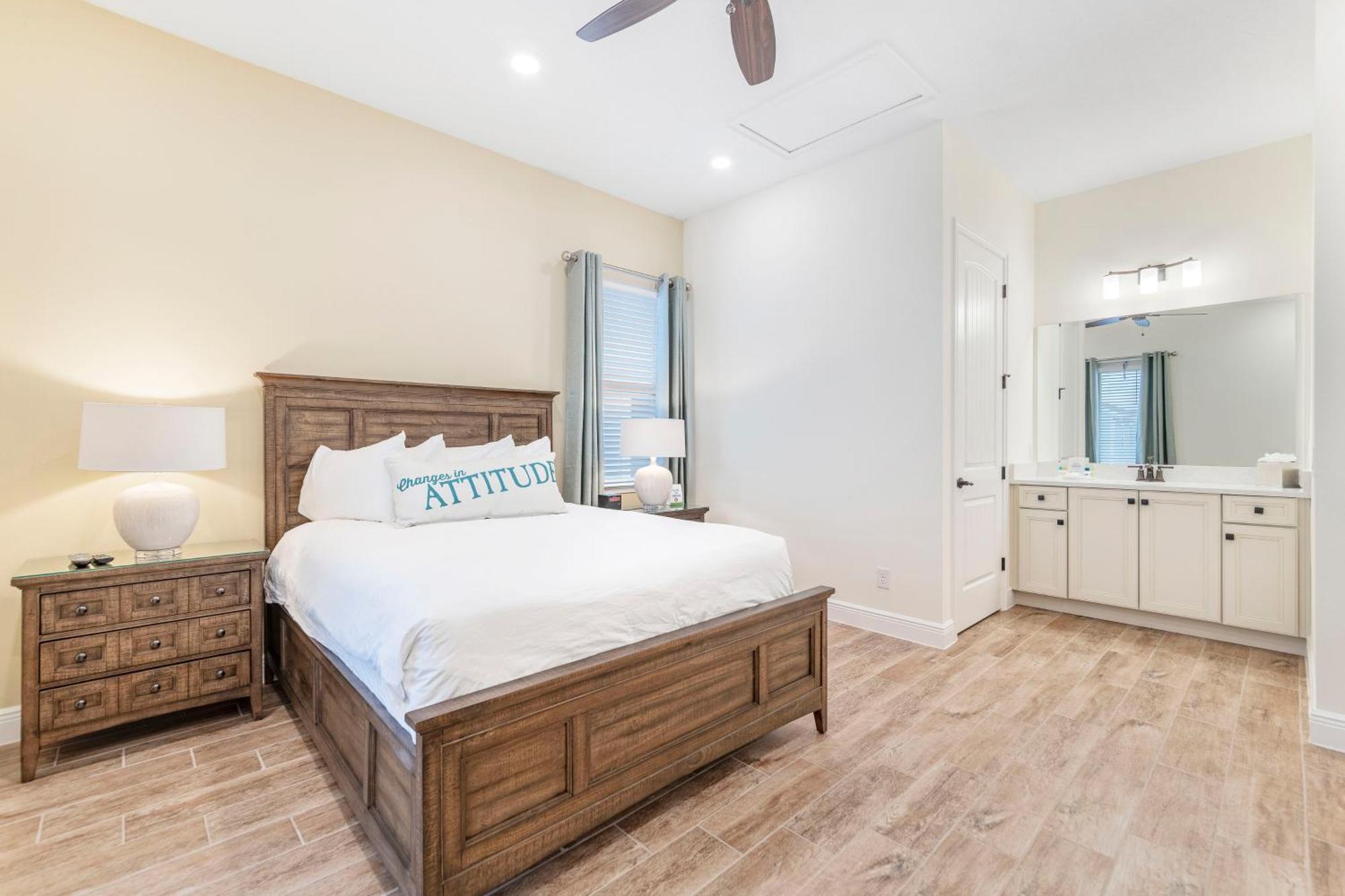 Sunny Near With Margaritaville Access - 2979la Orlando