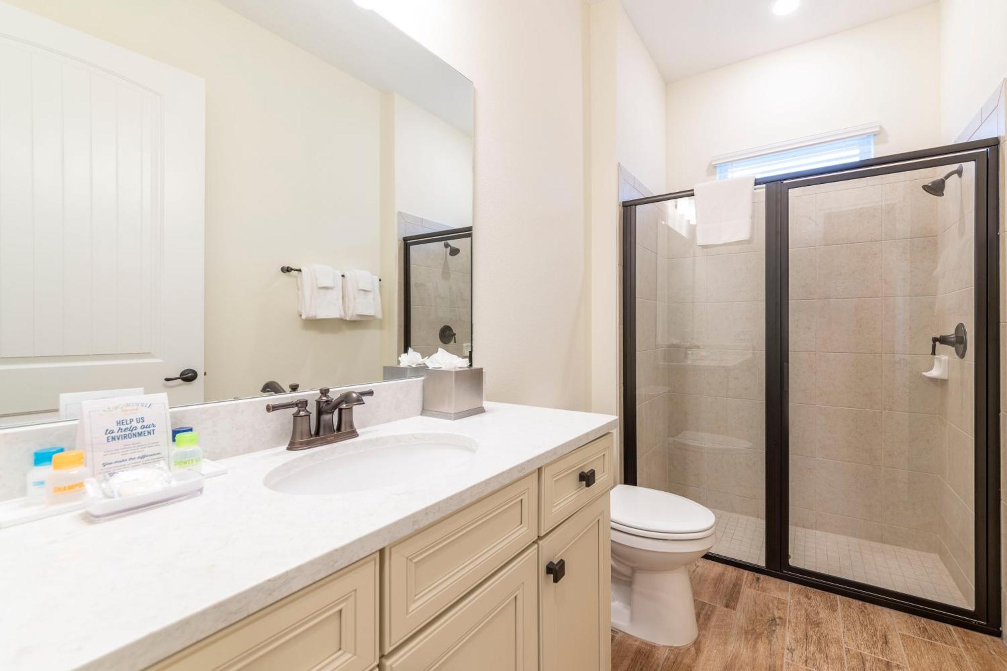 Sunny Near With Margaritaville Access - 2979la * Orlando