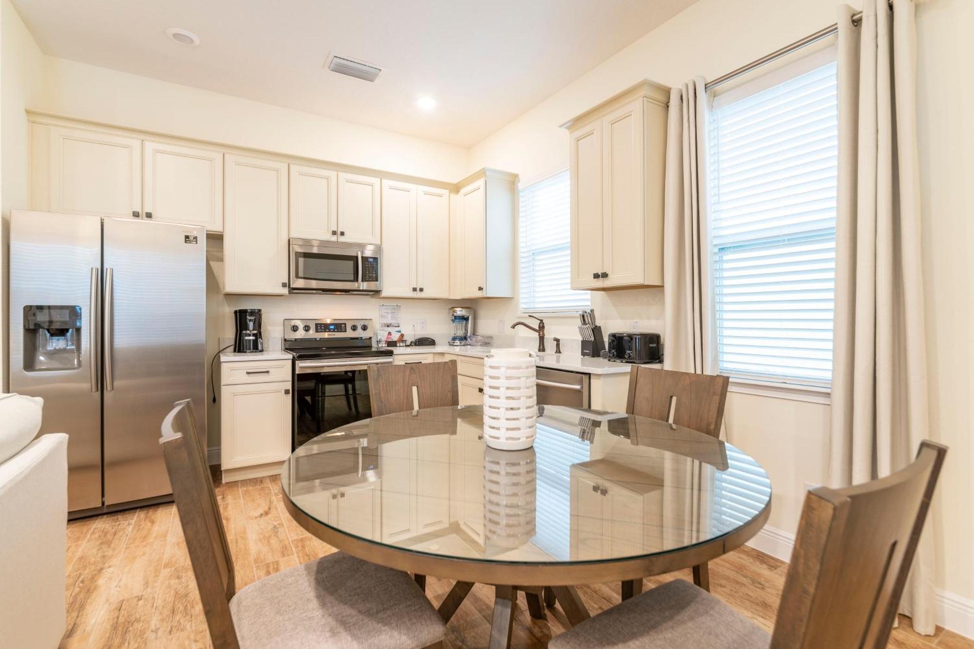 Sunny Near With Margaritaville Access - 2979la *
