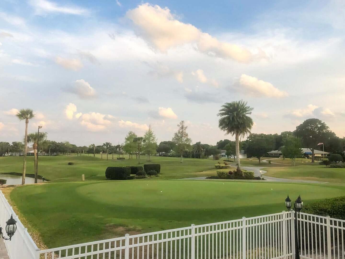 Modern Cozy 2br Near Orlando