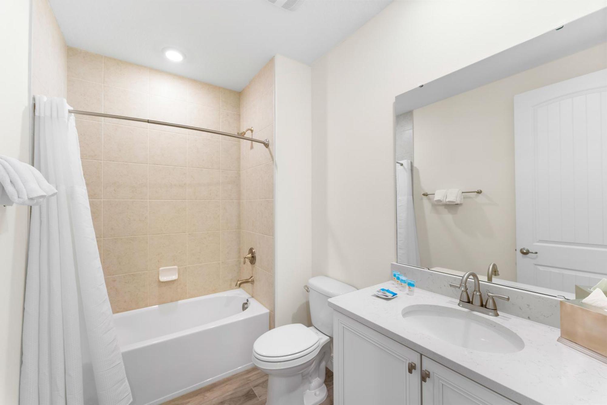 Relaxing Paradise Near With Margaritaville Access - 2951cl Villa Orlando