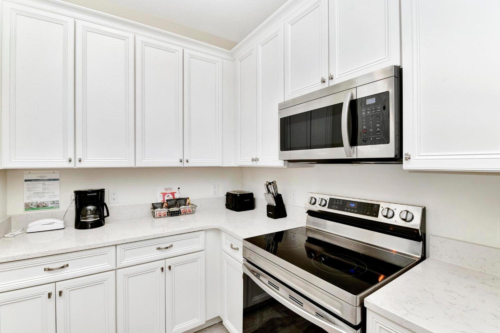 Villa Spacious Near With Margaritaville Access - 2938cl Orlando