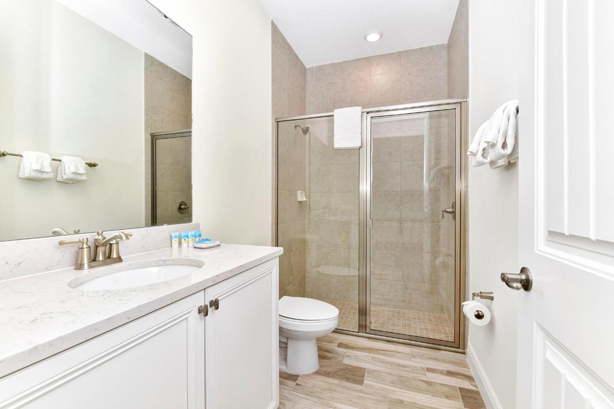 Spacious Near With Margaritaville Access - 2938cl