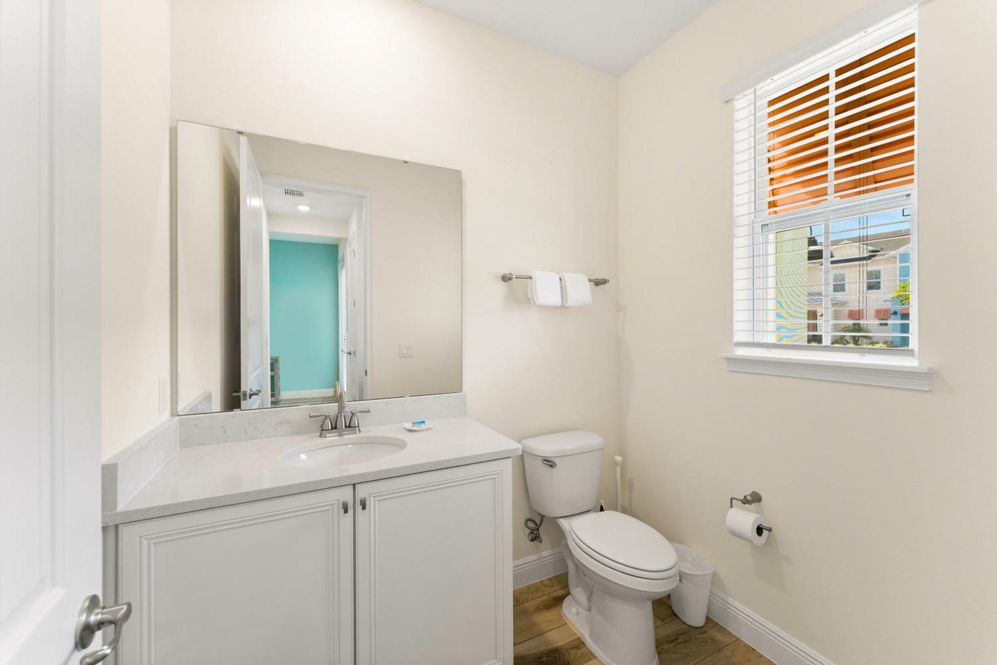 Relaxing Paradise Near With Margaritaville Access - 2951cl Villa Orlando