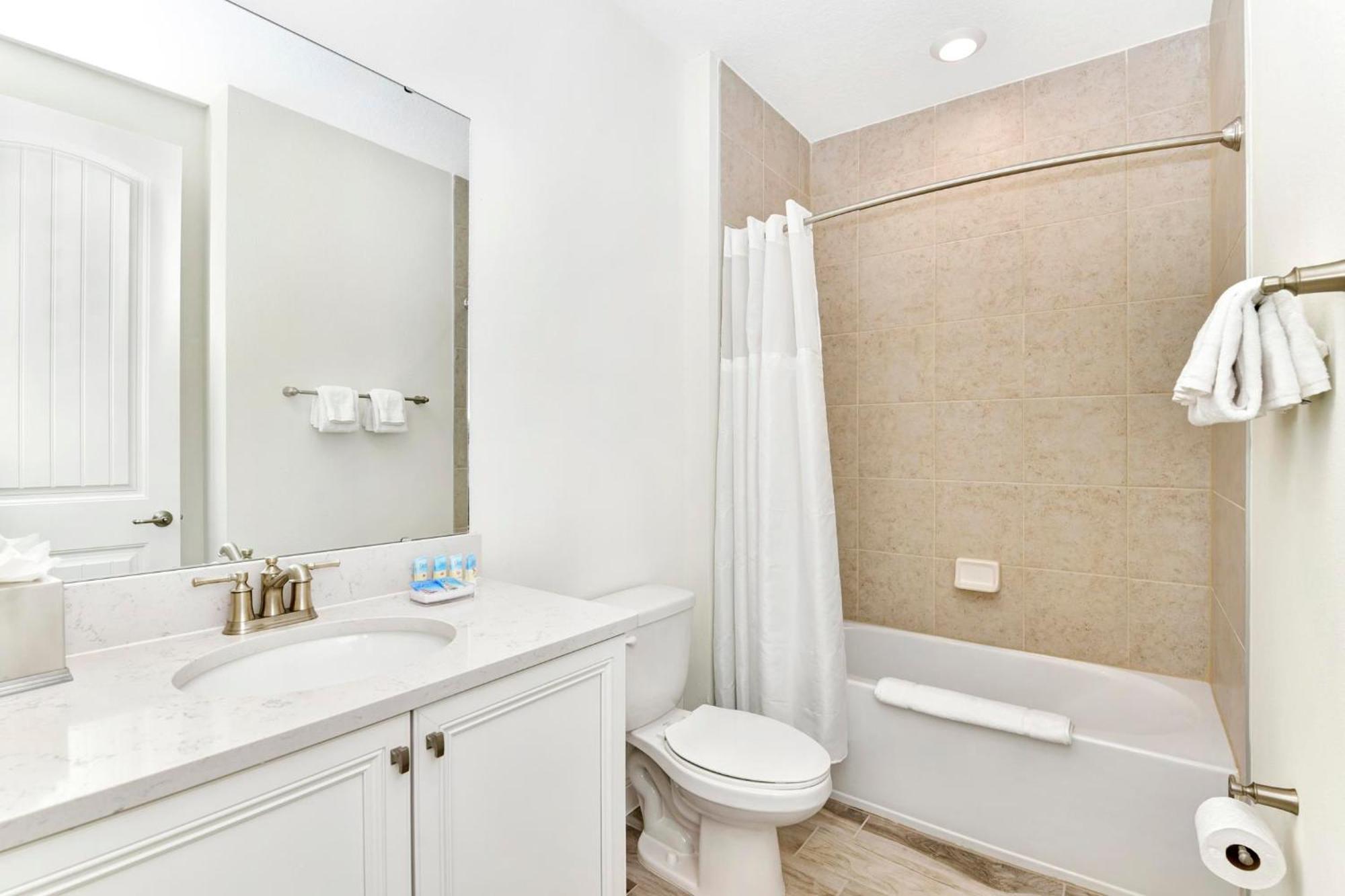 Villa Spacious Near With Margaritaville Access - 2938cl