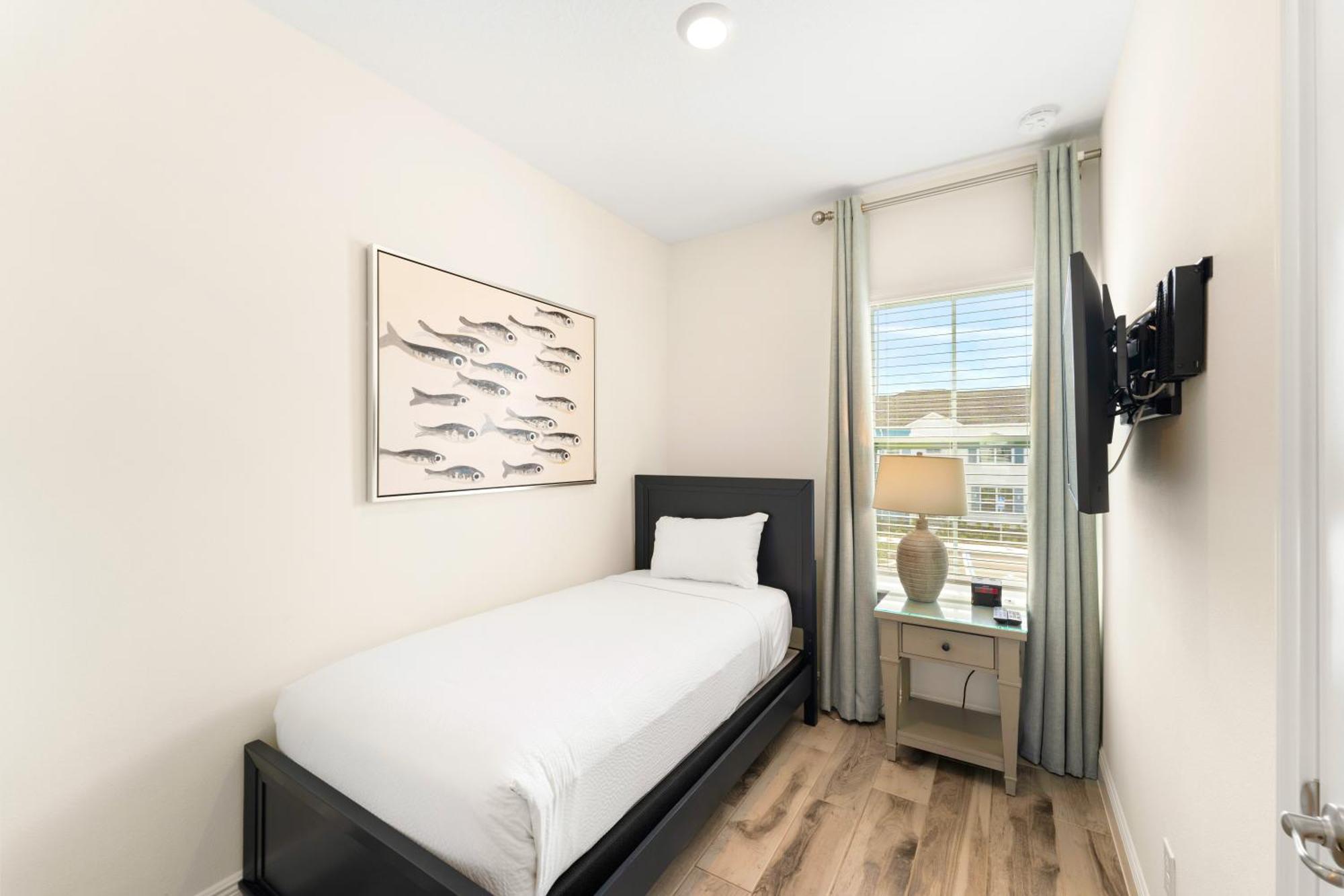 Relaxing Paradise Near With Margaritaville Access - 2951cl * Orlando