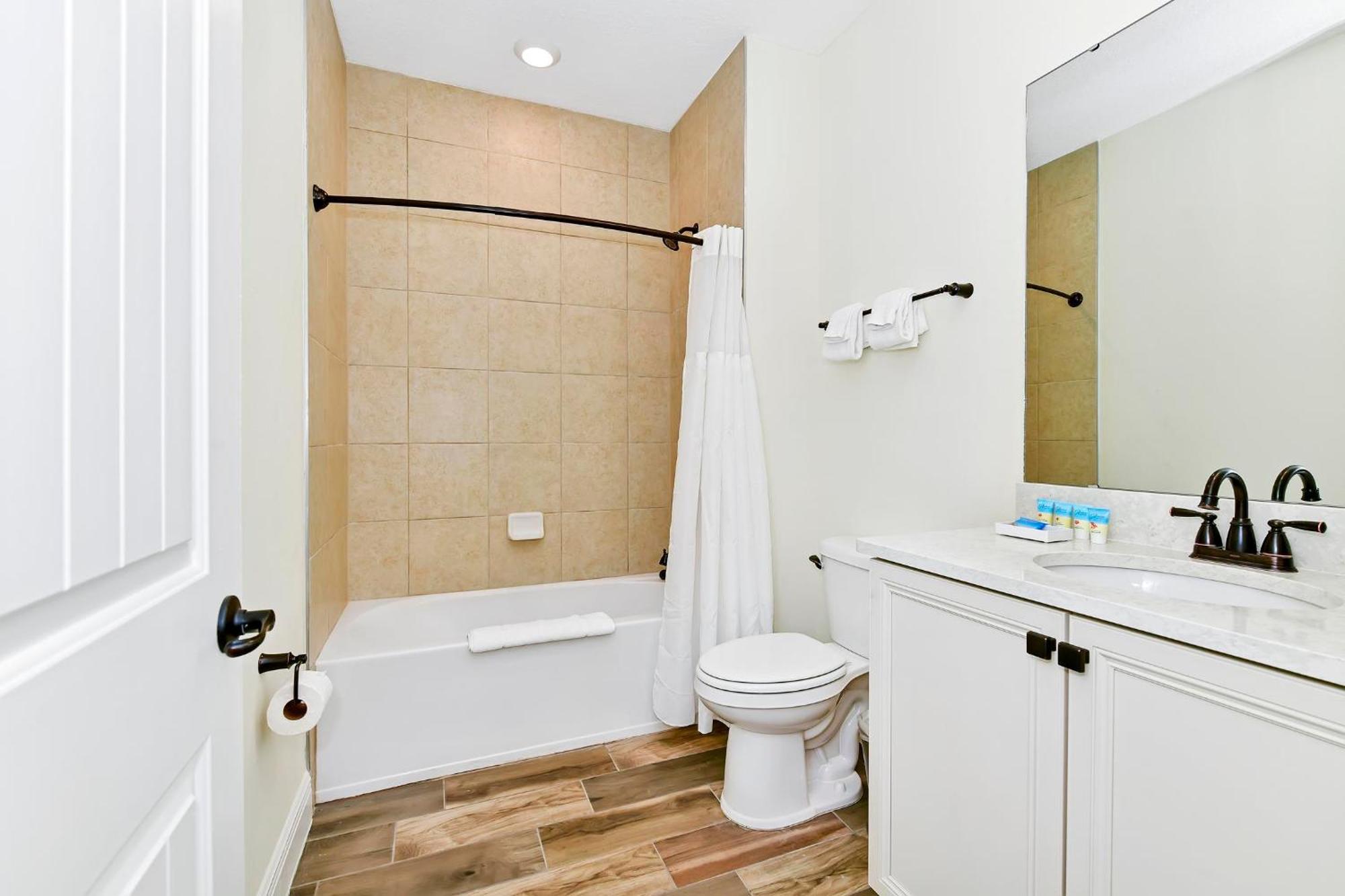 Villa Tropical Orange Near With Margaritaville - 2920cs Orlando