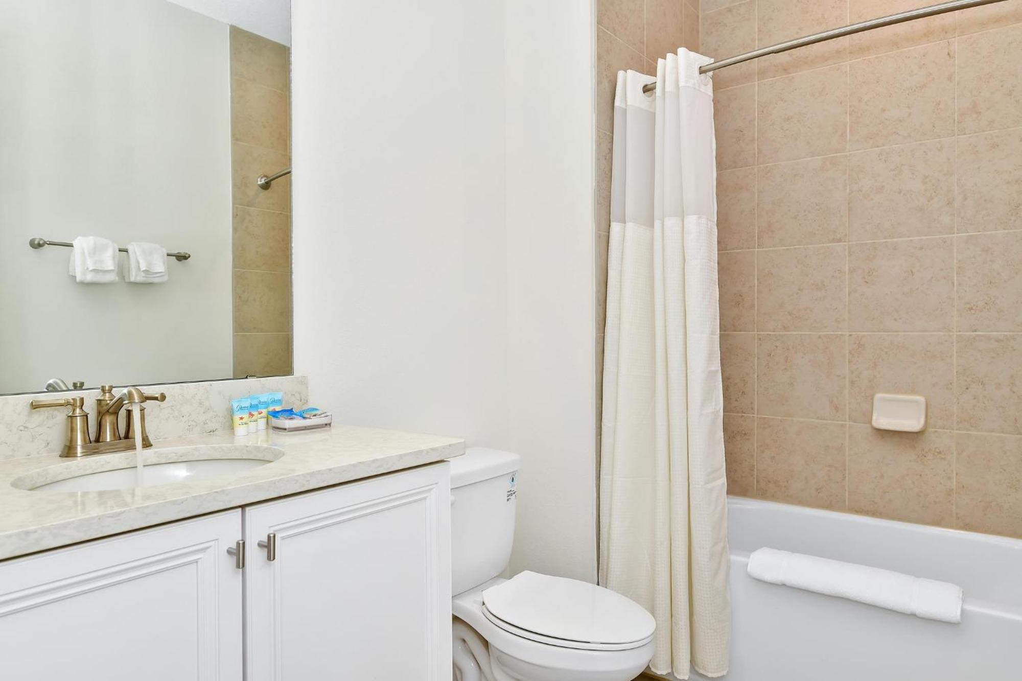 Delight Near With Margaritaville Access - 3152cs Villa Orlando