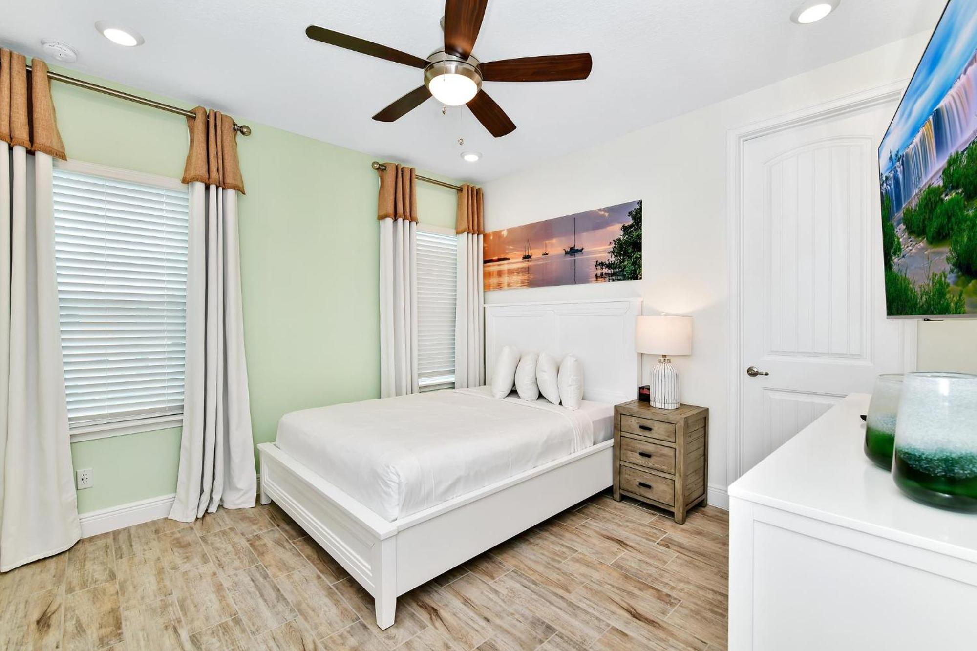 Delight Near With Margaritaville Access - 3152cs * Orlando