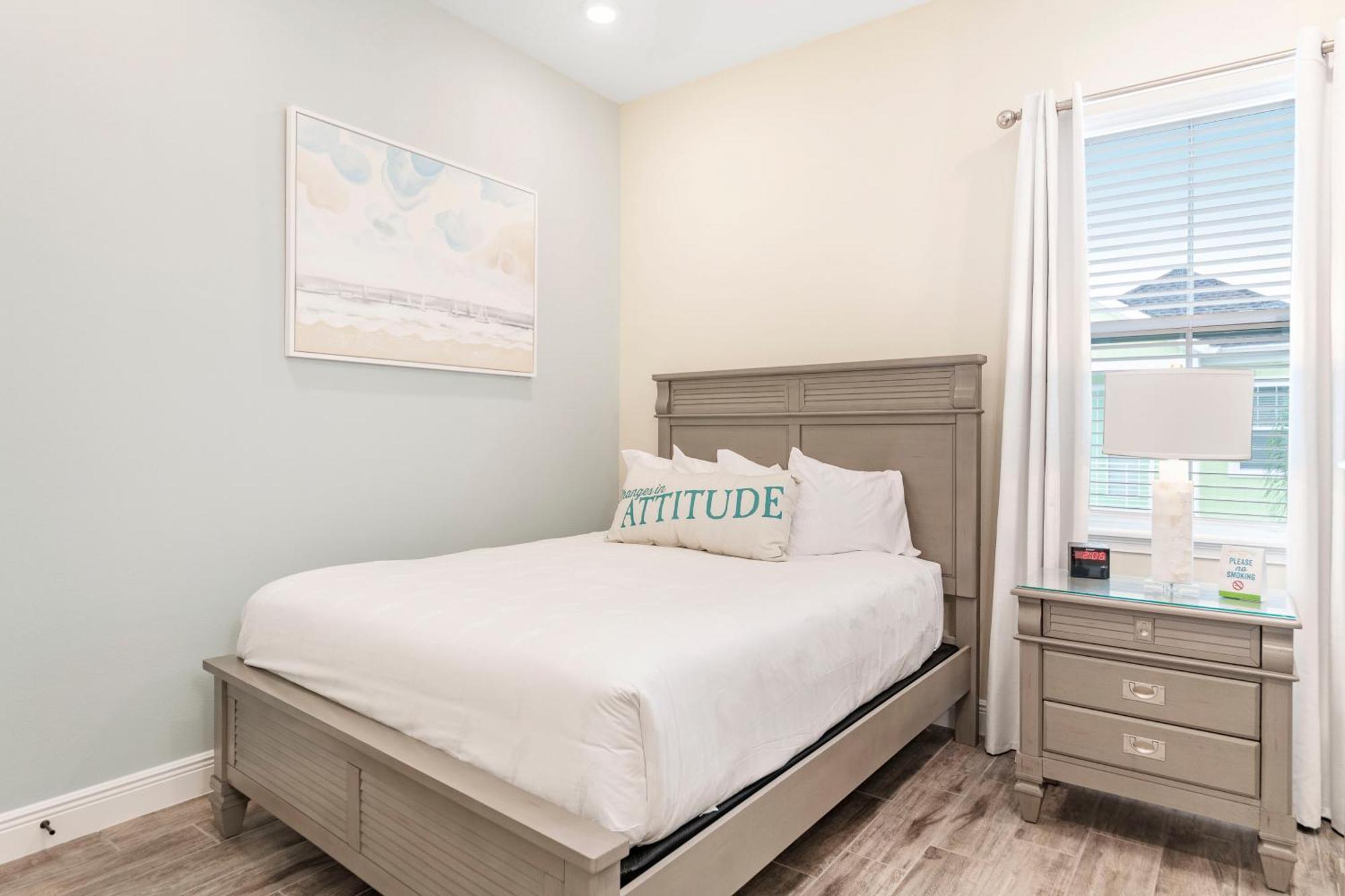 Seven Saturdays Near With Margaritaville Access - 3032sp Orlando