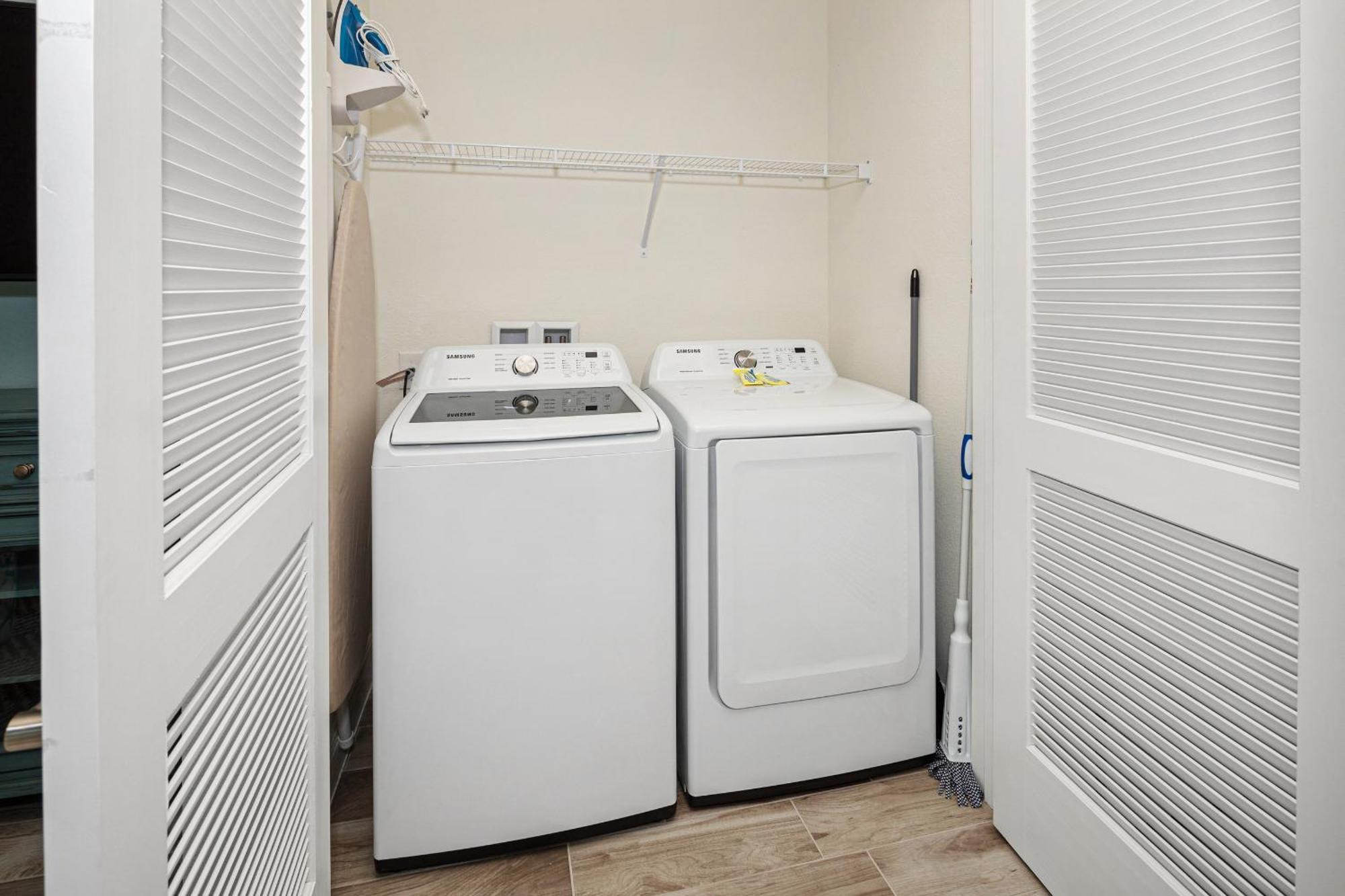 Holiday home Sea Shell Blue Near With Private Pool And Margaritaville Access - 8039kd Orlando