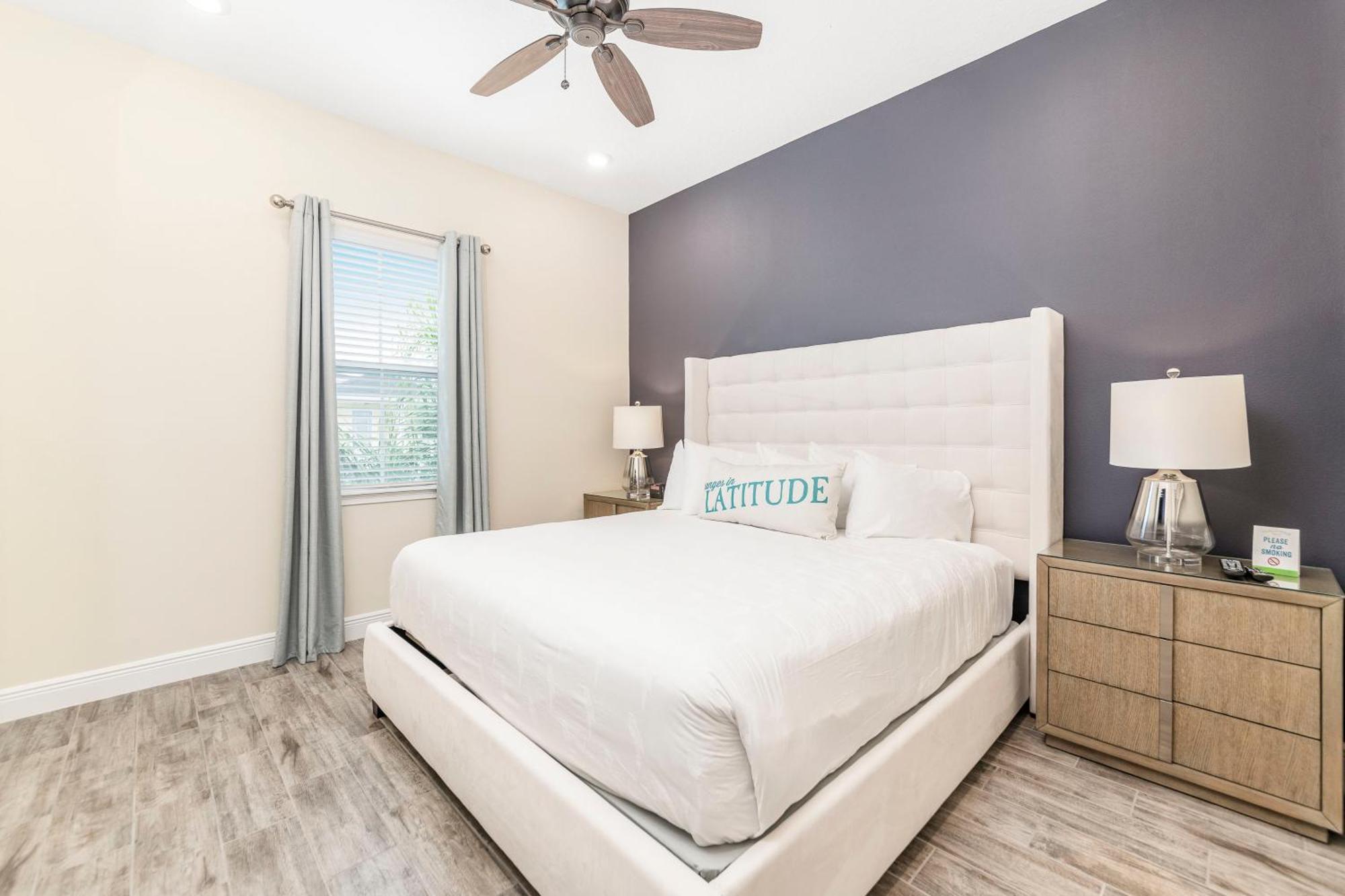 Seven Saturdays Near With Margaritaville Access - 3032sp * Orlando