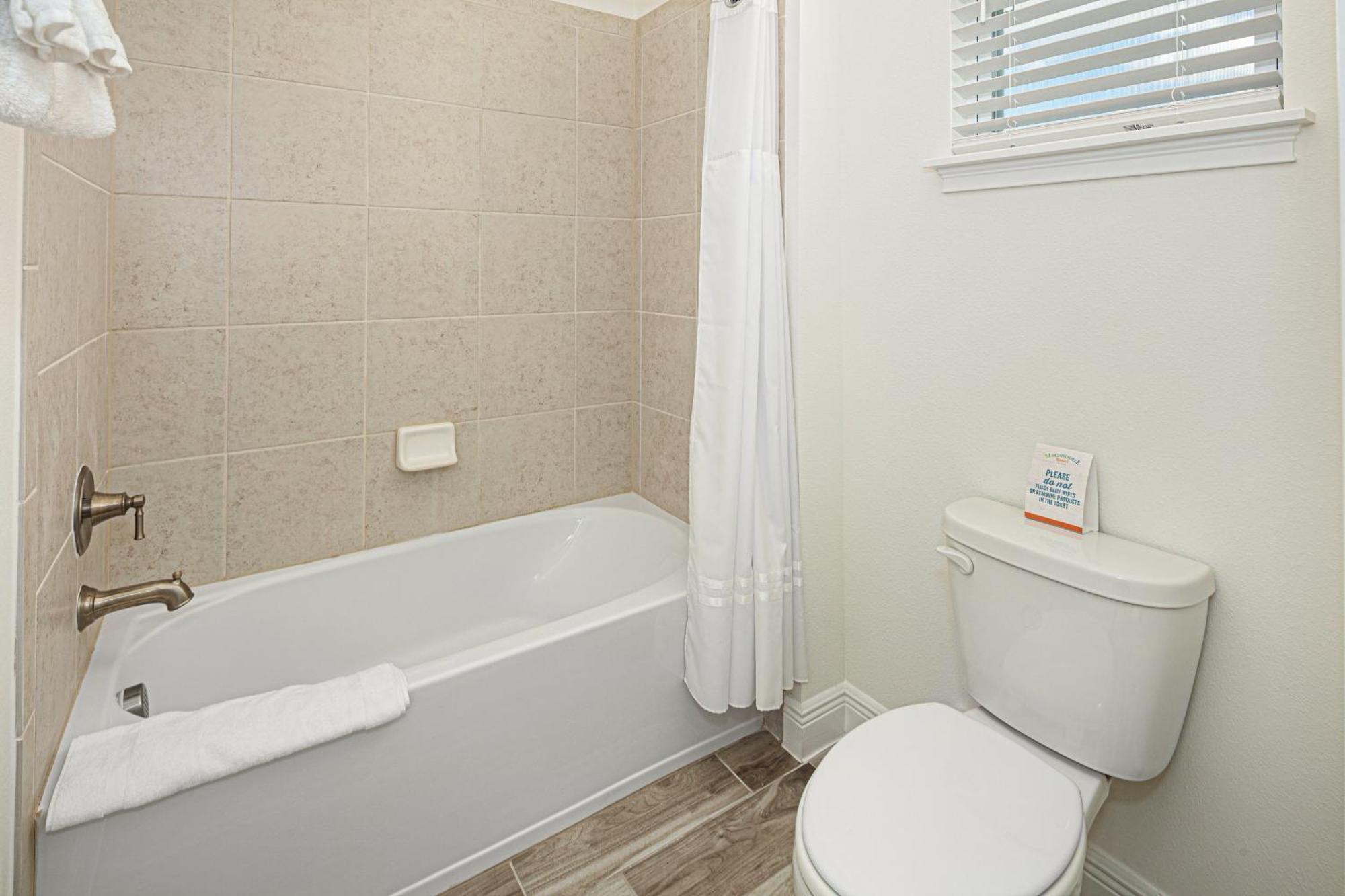 Sea Shell Blue Near With Private Pool And Margaritaville Access - 8039kd Holiday home Orlando