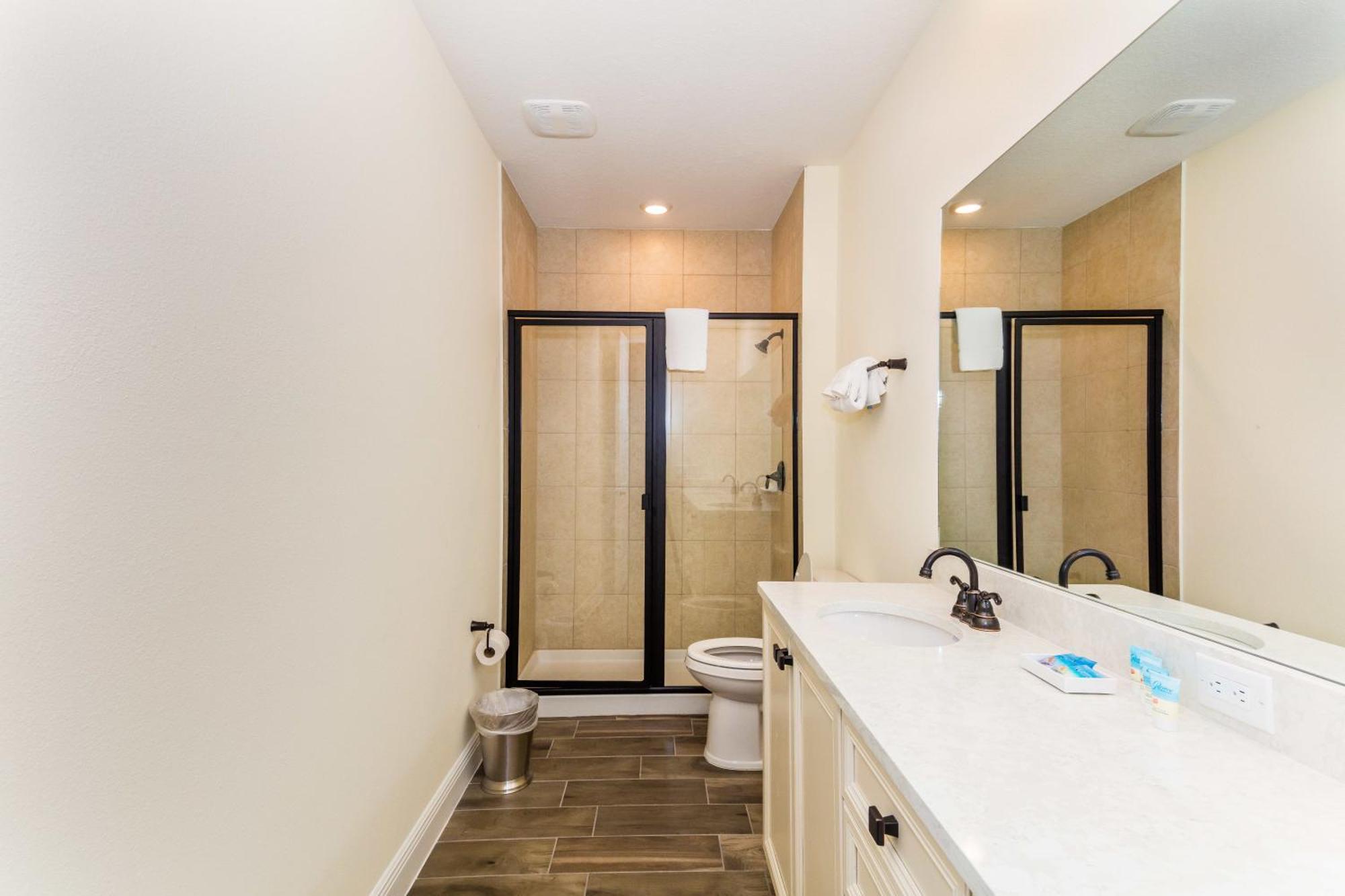 Mandarin Dream Near With Margaritavilla Access - 2900or Villa *