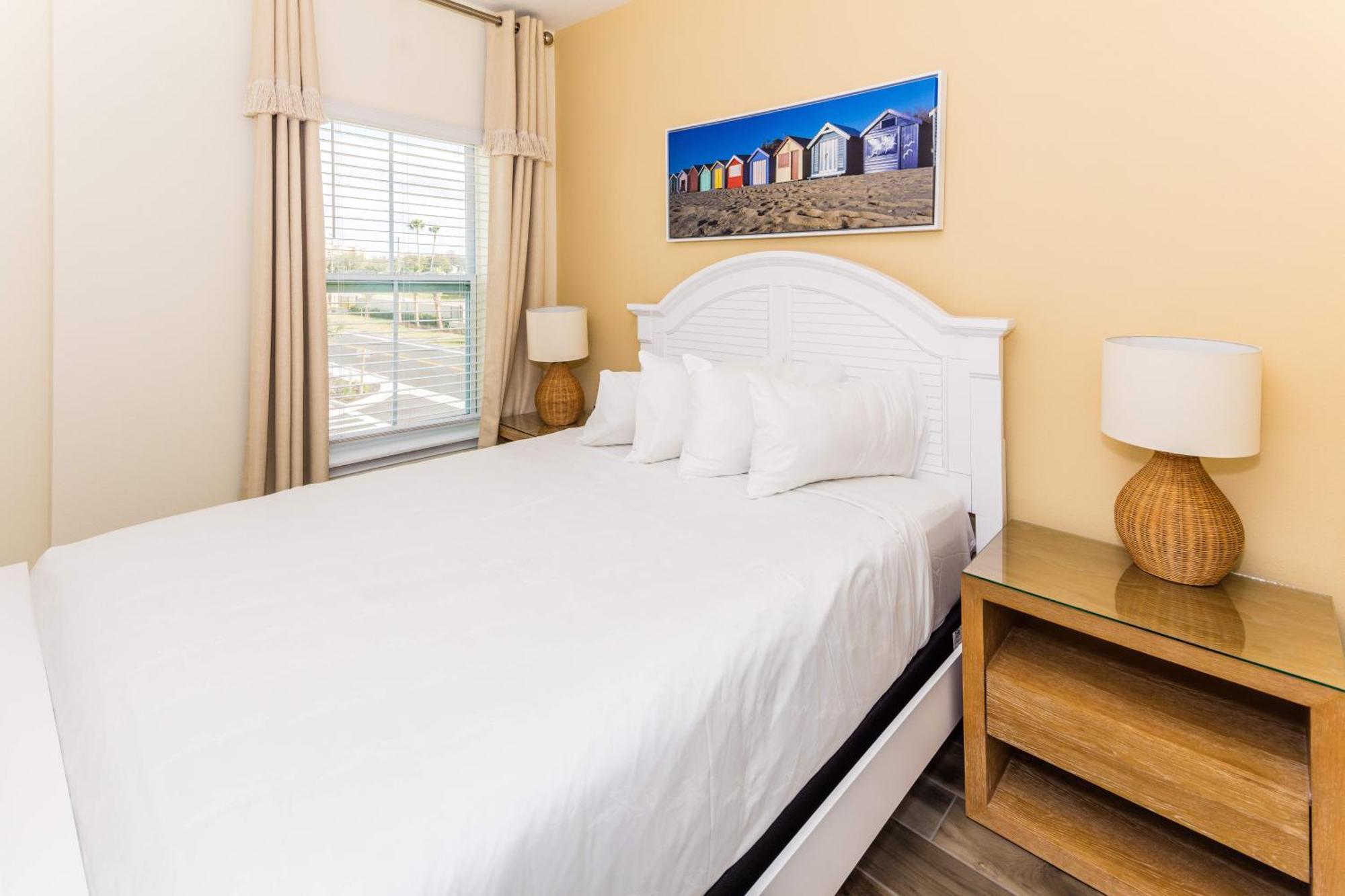 Mandarin Dream Near With Margaritavilla Access - 2900or * Orlando