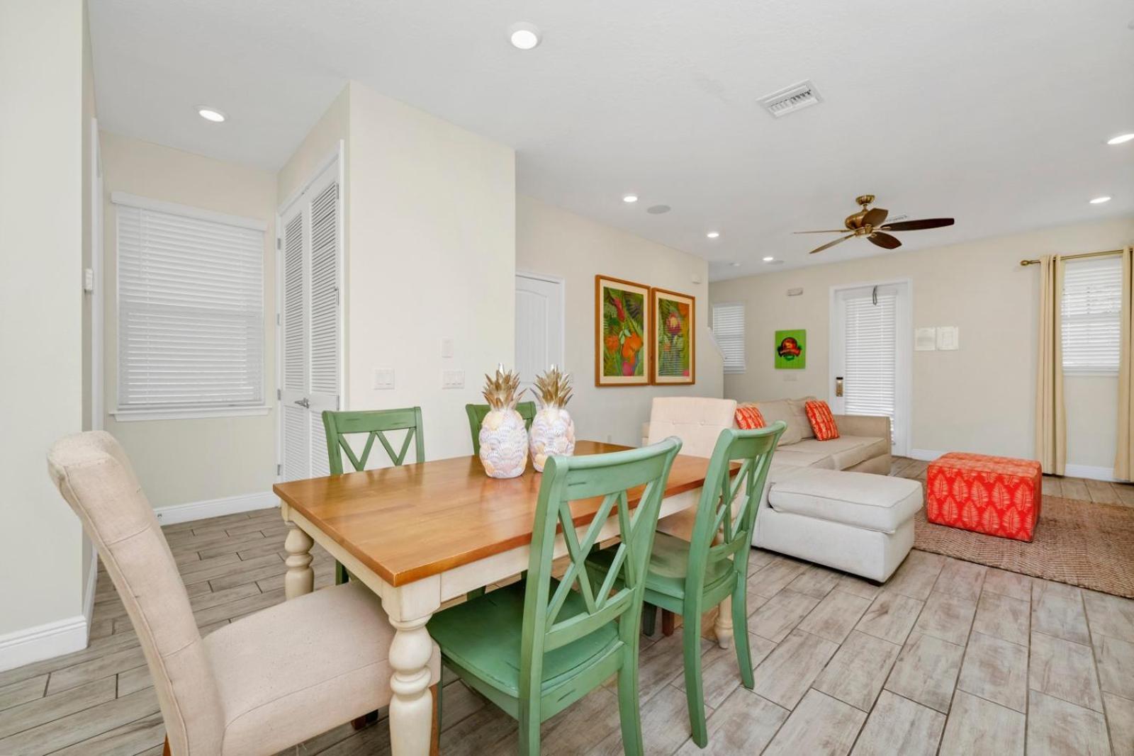 Key Lime Near With Margaritaville Access - 2960sr *