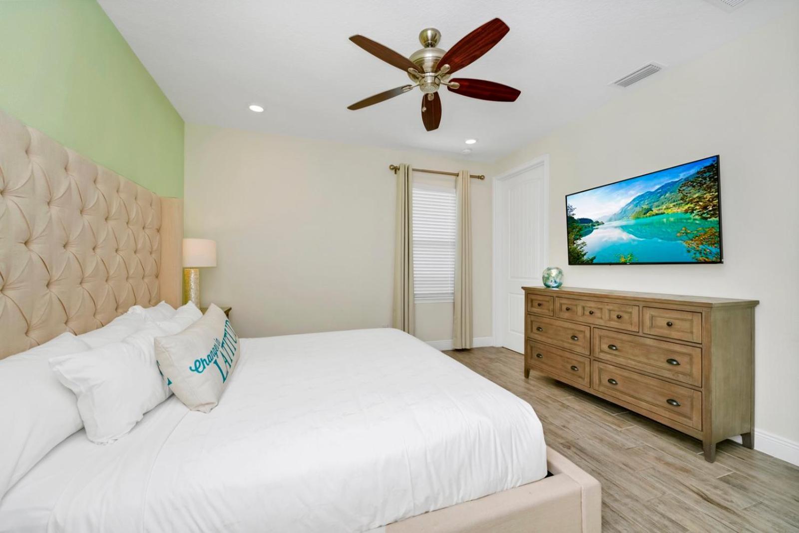Holiday home Key Lime Near With Margaritaville Access - 2960sr *