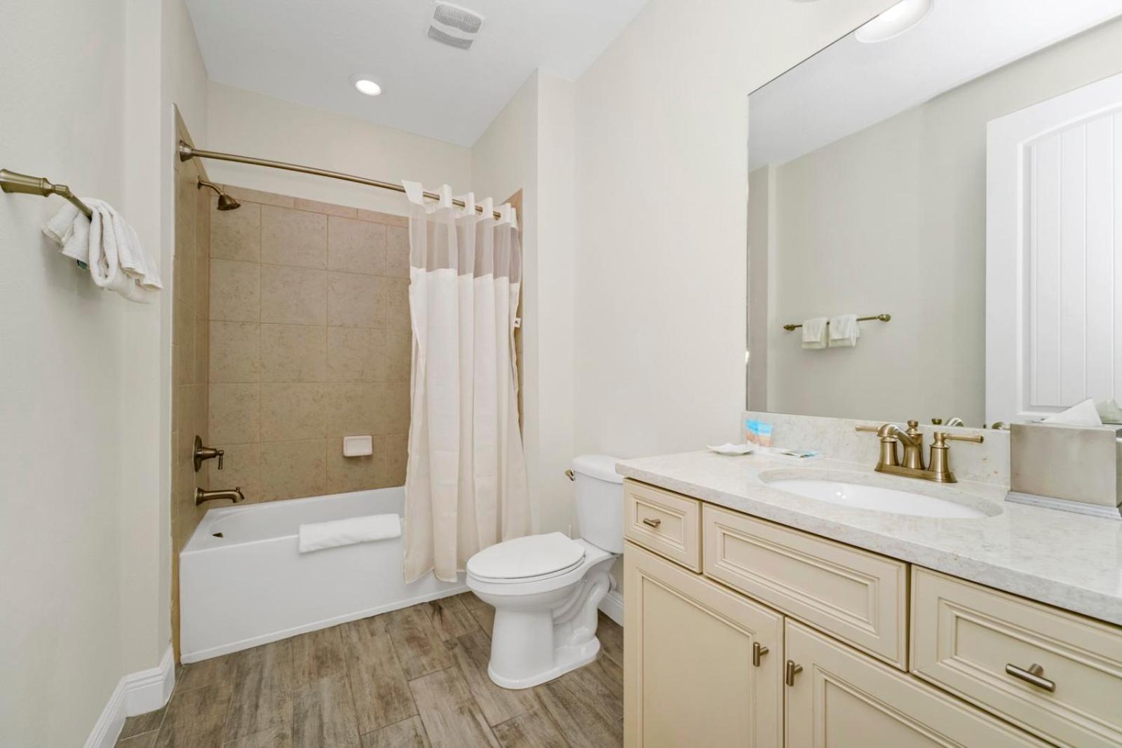Holiday home Key Lime Near With Margaritaville Access - 2960sr Orlando