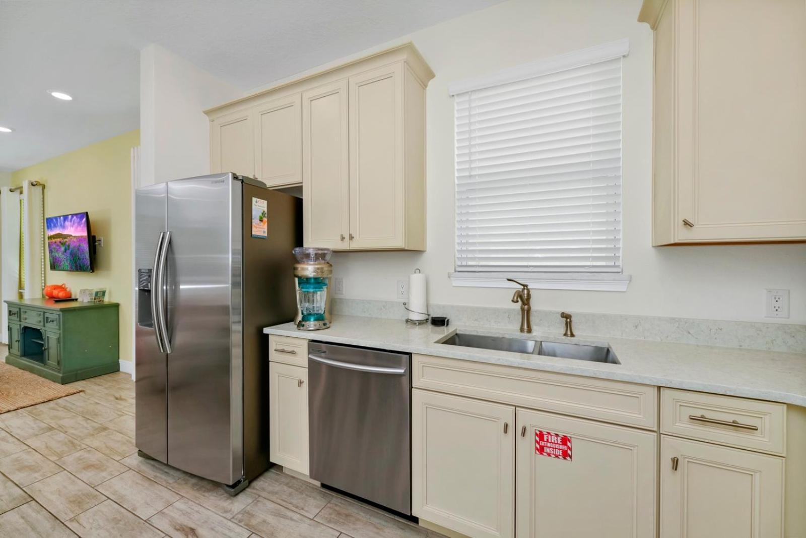 Key Lime Near With Margaritaville Access - 2960sr * Orlando