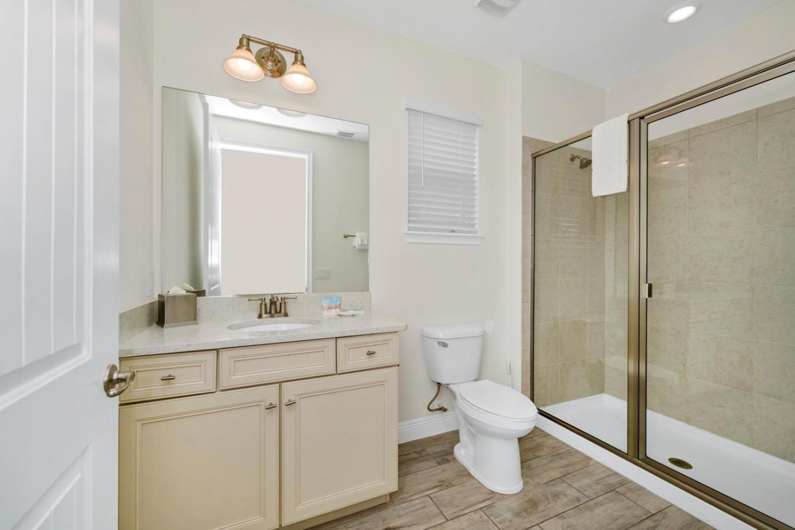 Holiday home Key Lime Near With Margaritaville Access - 2960sr