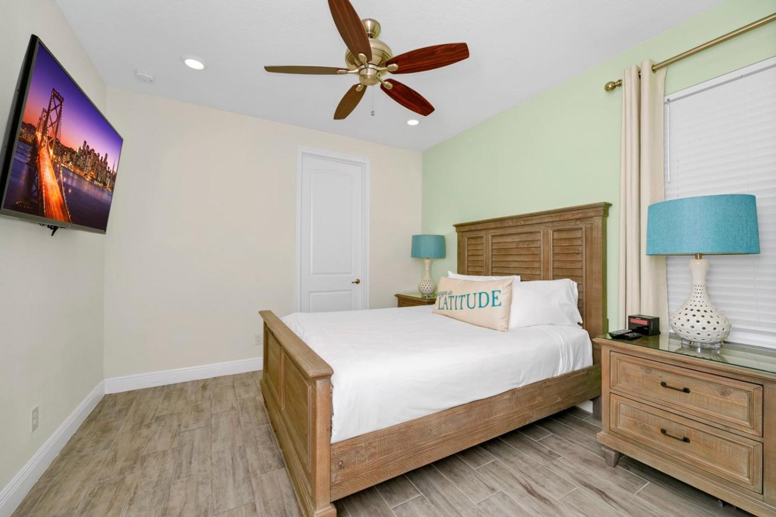 Key Lime Near With Margaritaville Access - 2960sr Orlando