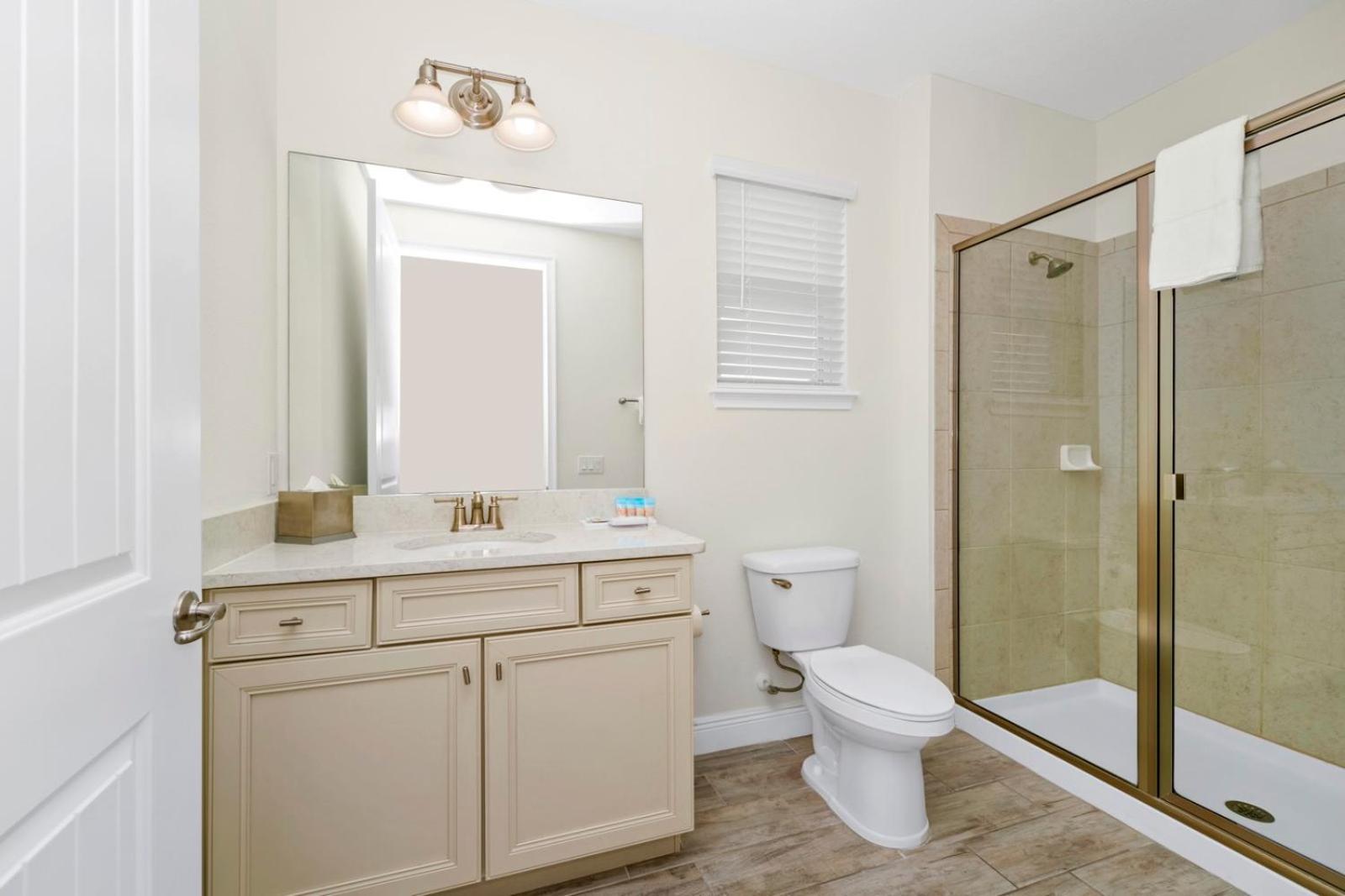 Key Lime Near With Margaritaville Access - 2960sr * Orlando