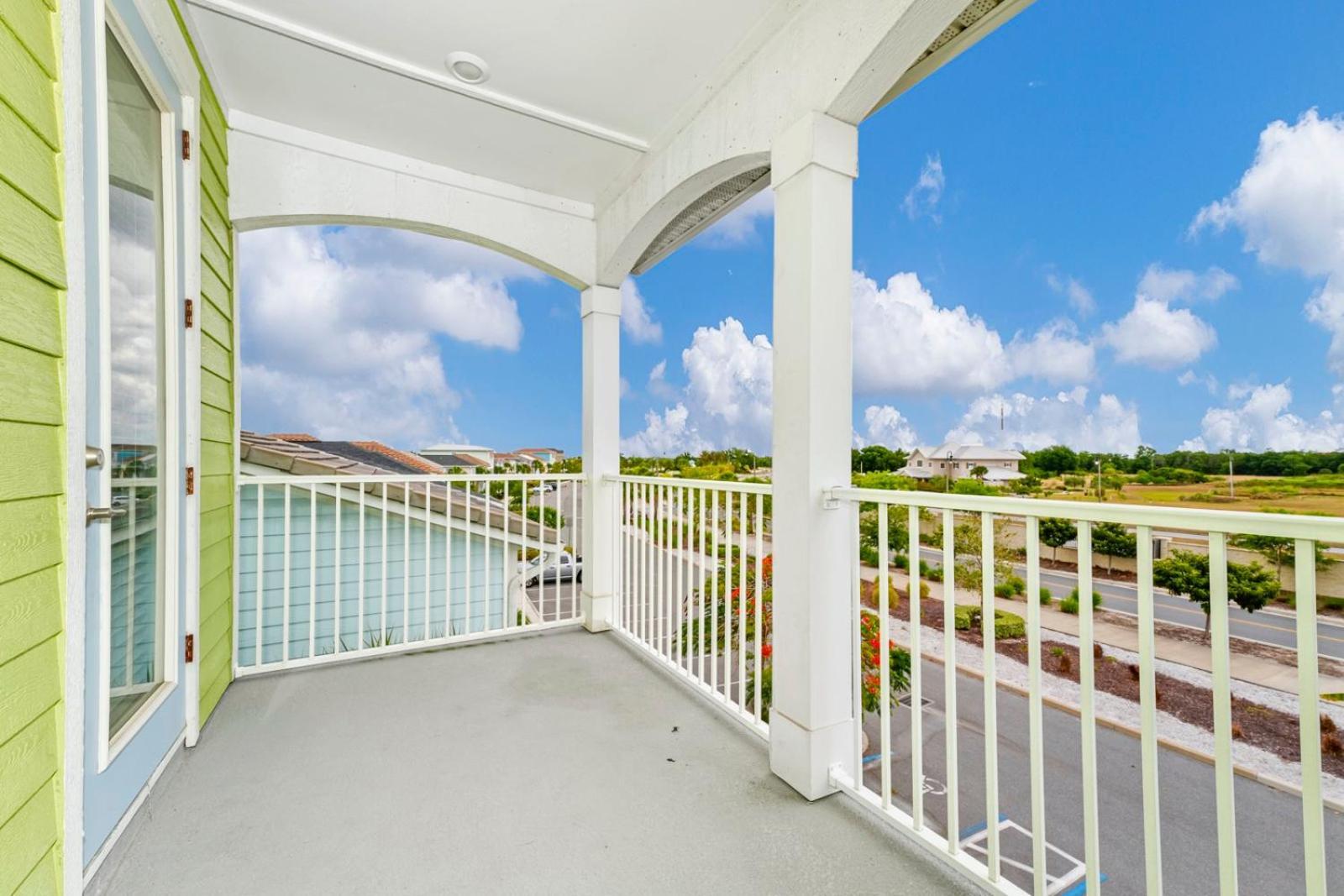 Holiday home Key Lime Near With Margaritaville Access - 2960sr *