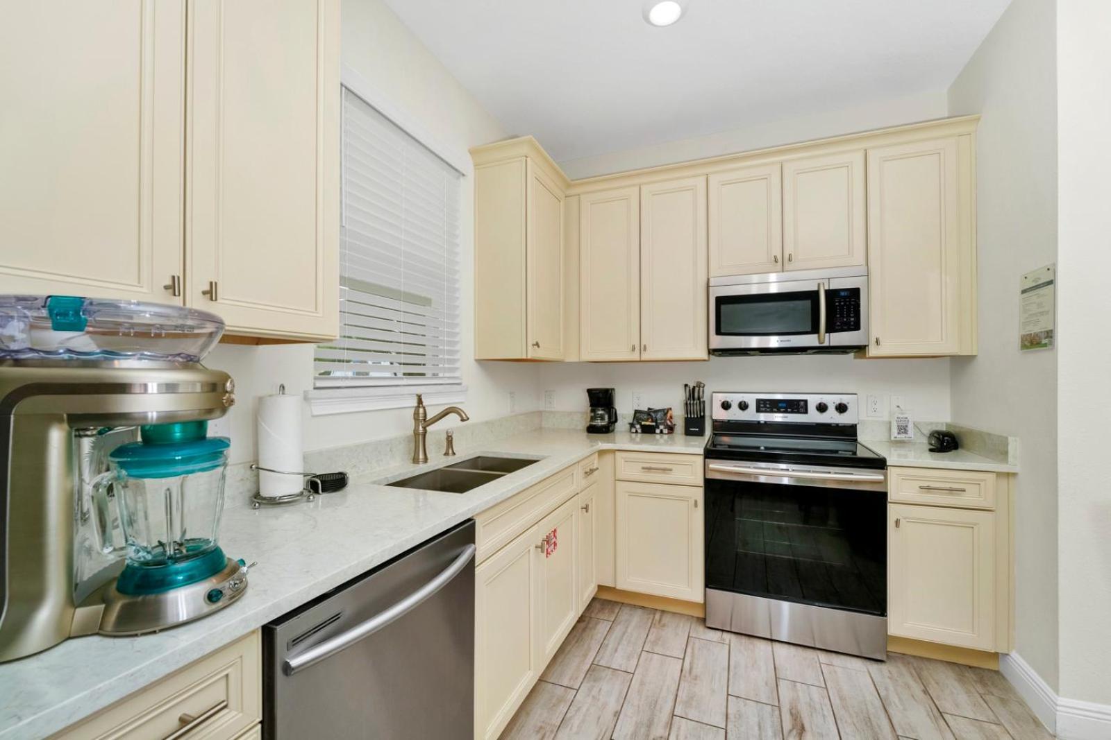 Holiday home Key Lime Near With Margaritaville Access - 2960sr