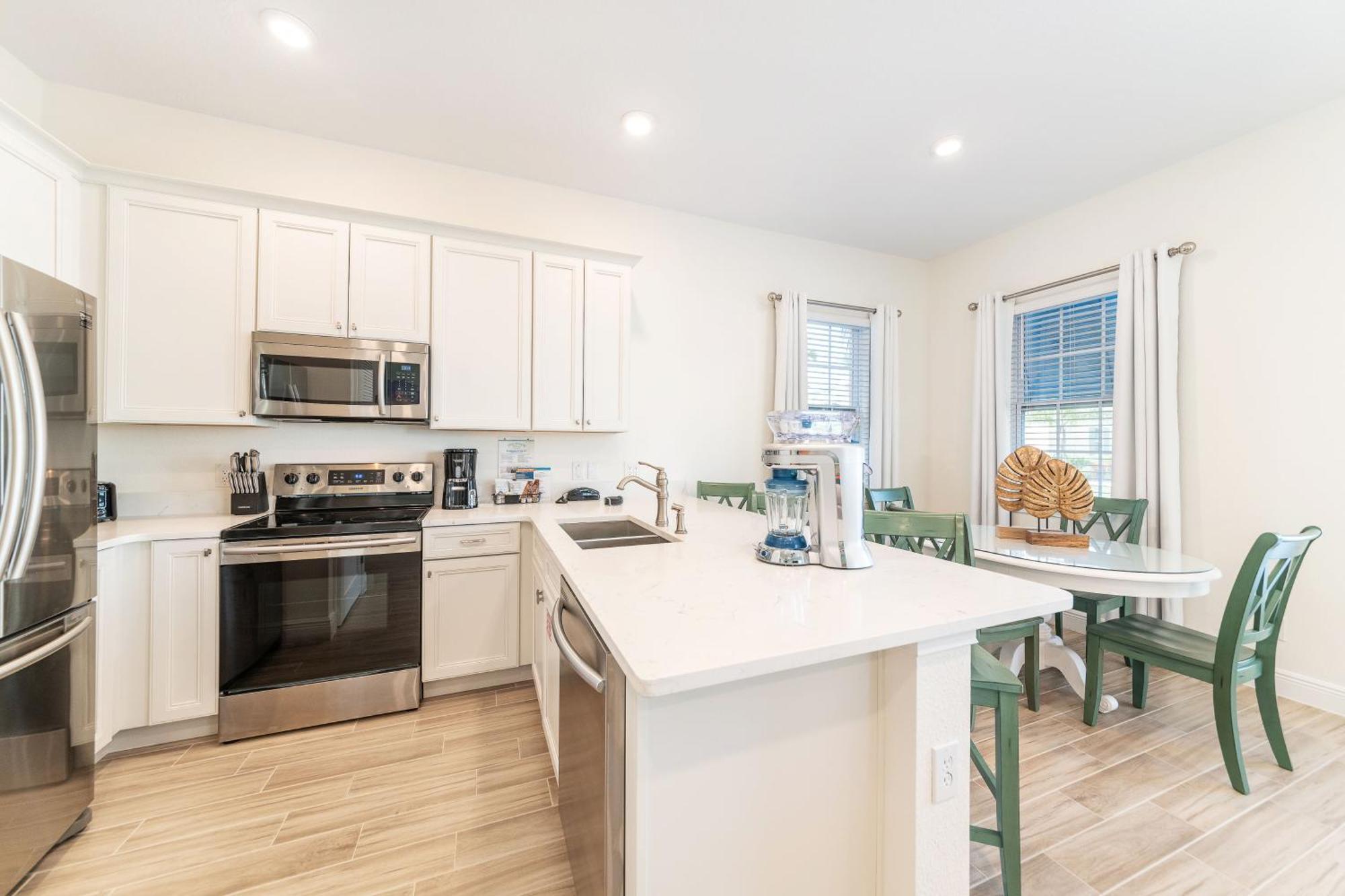 Peachside Near With Margaritaville Access - 8037dr Holiday home *
