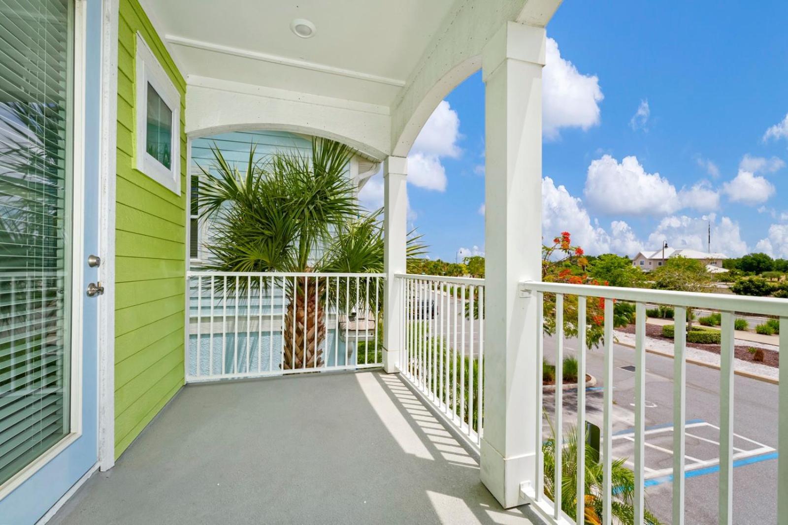 Key Lime Near With Margaritaville Access - 2960sr * Orlando