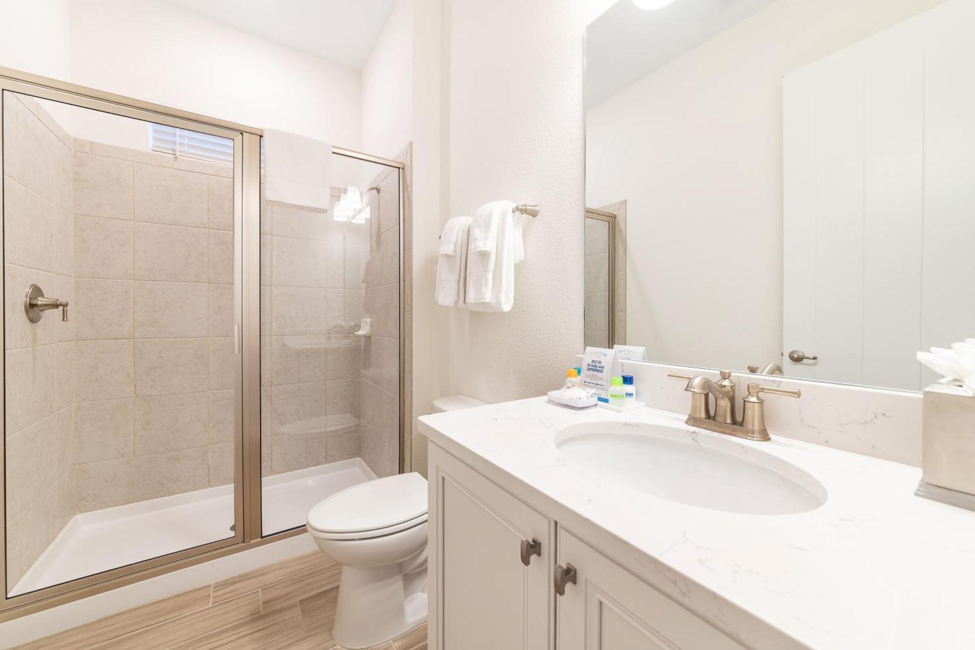 Peachside Near With Margaritaville Access - 8037dr *
