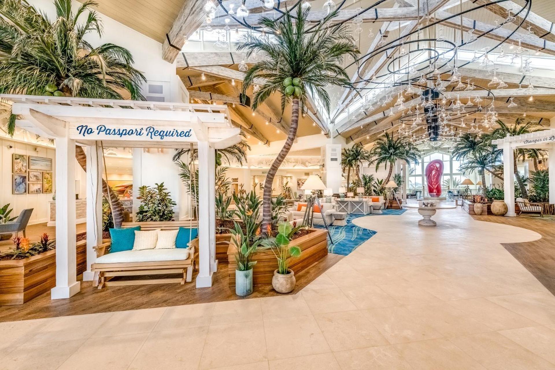 Holiday home Key Lime Near With Margaritaville Access - 2960sr