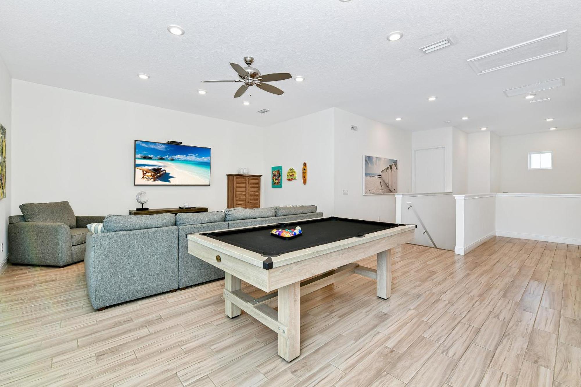 Paradise With Private Pool Near With Margaritaville Access - 8085su *