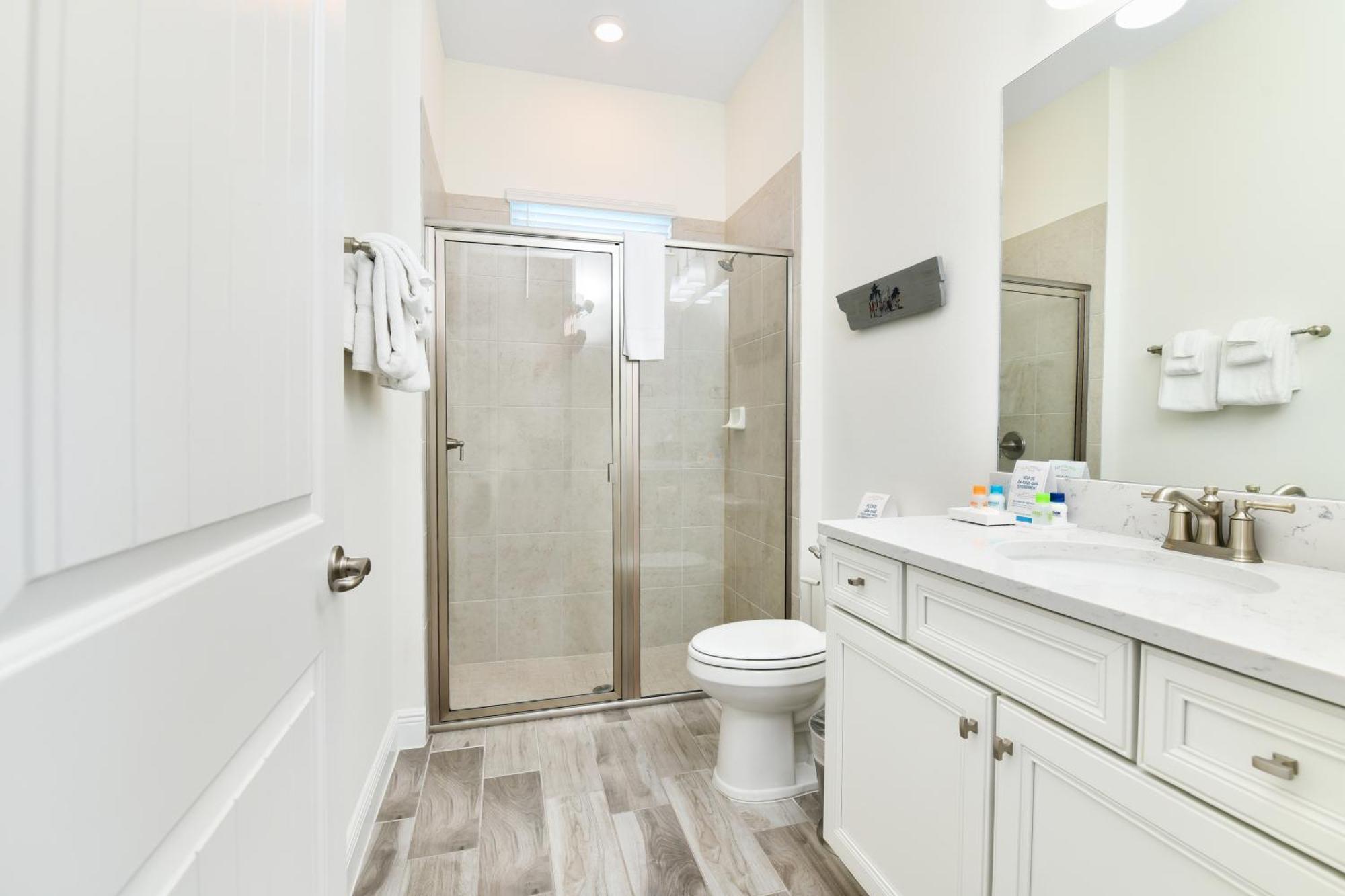 Oasis Near With Private Pool Margaritaville Access - 2936sr * Orlando