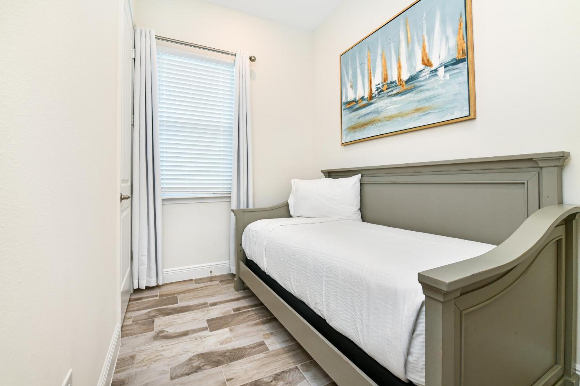 Oasis Near With Private Pool Margaritaville Access - 2936sr Holiday home Orlando